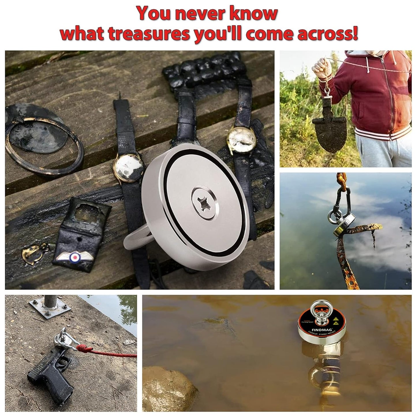 https://m.media-amazon.com/images/I/81FcrisEZfL._SL1500_.jpg