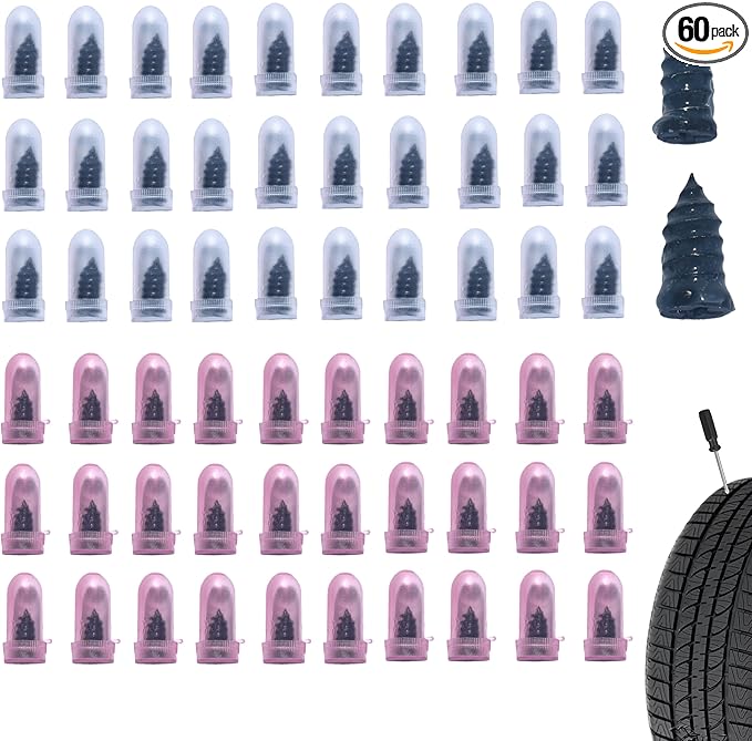https://m.media-amazon.com/images/I/81FgmJgXOkL._AC_SX679_PIbundle-60,TopRight,0,0_SH20_.jpg