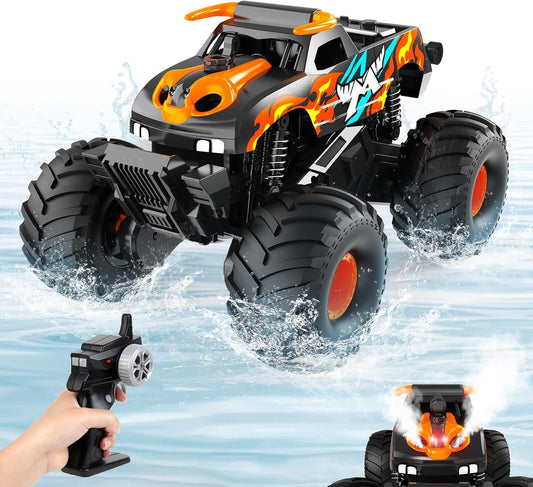 https://m.media-amazon.com/images/I/81Fi2XsJDJL._AC_SL1500_.jpg