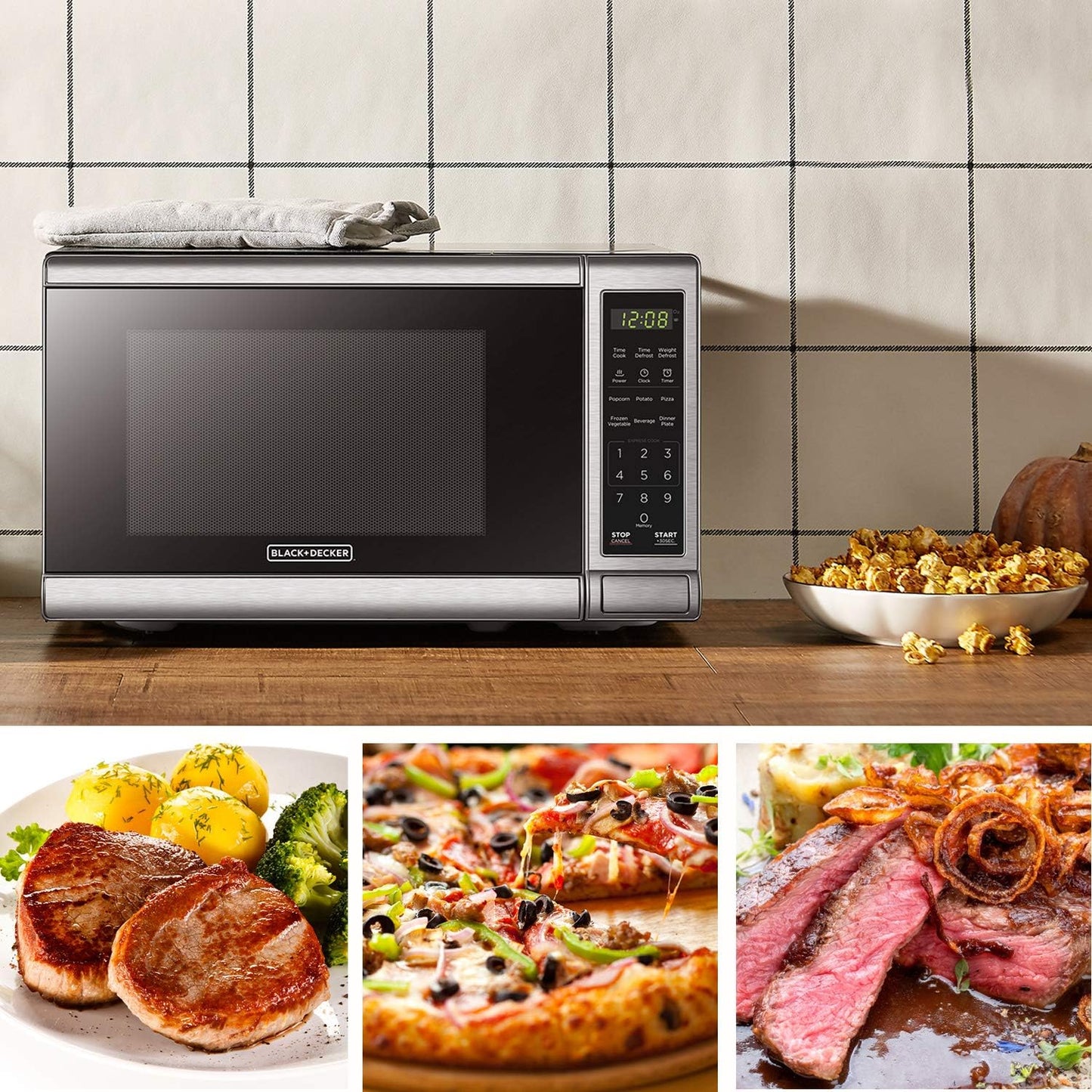 https://m.media-amazon.com/images/I/81FiOrqdYtL._AC_SL1500_.jpg