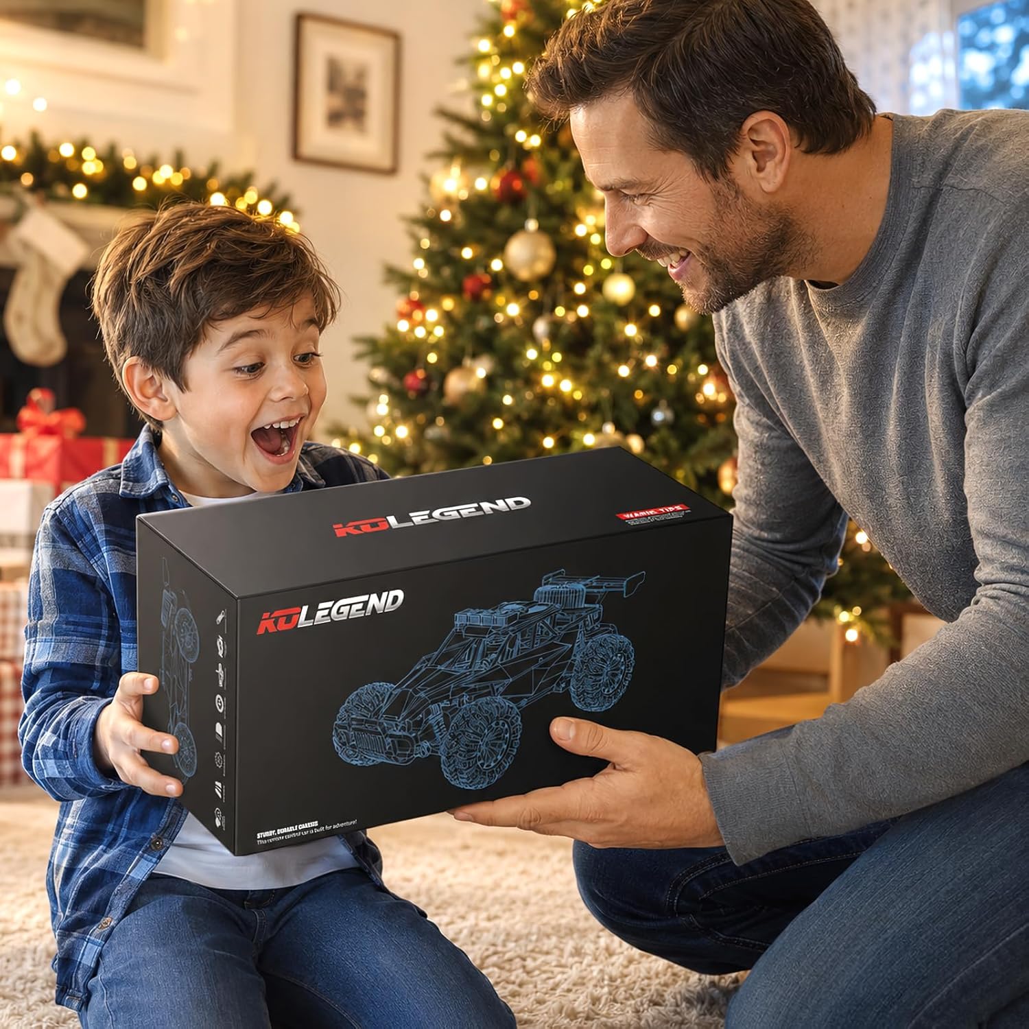 https://m.media-amazon.com/images/I/81FkEGAM7XL._AC_SL1500_.jpg