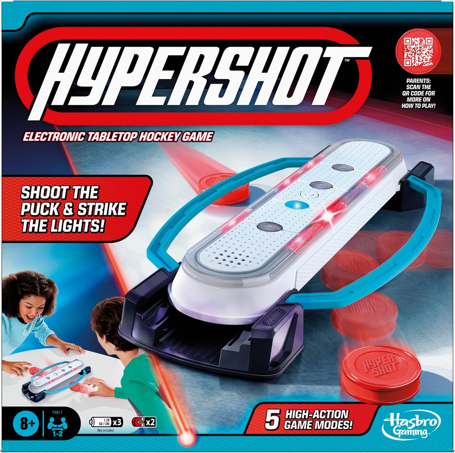https://m.media-amazon.com/images/I/81FpdV1RqZL._AC_SL1500_.jpg