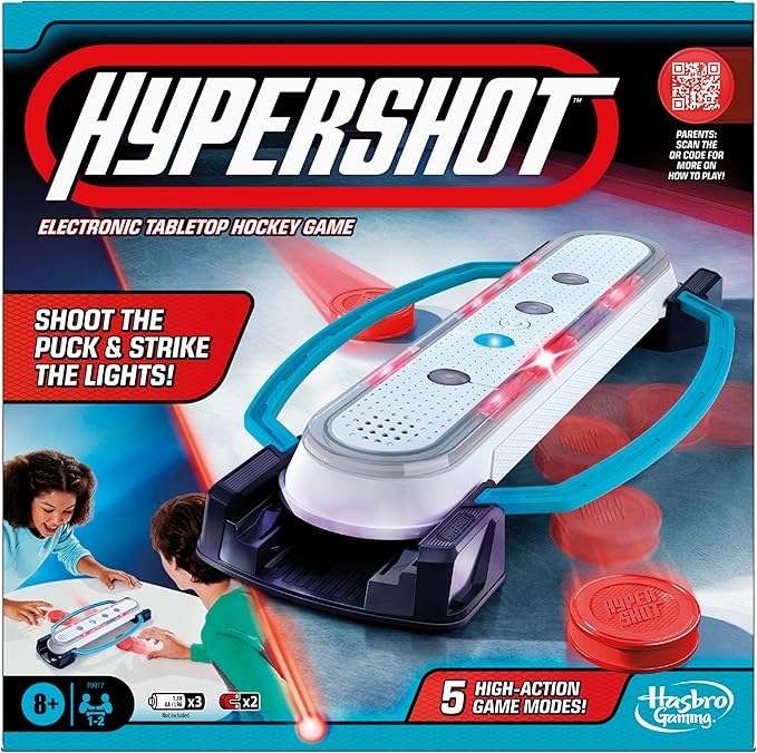 https://m.media-amazon.com/images/I/81FpdV1RqZL._AC_SX679_.jpg