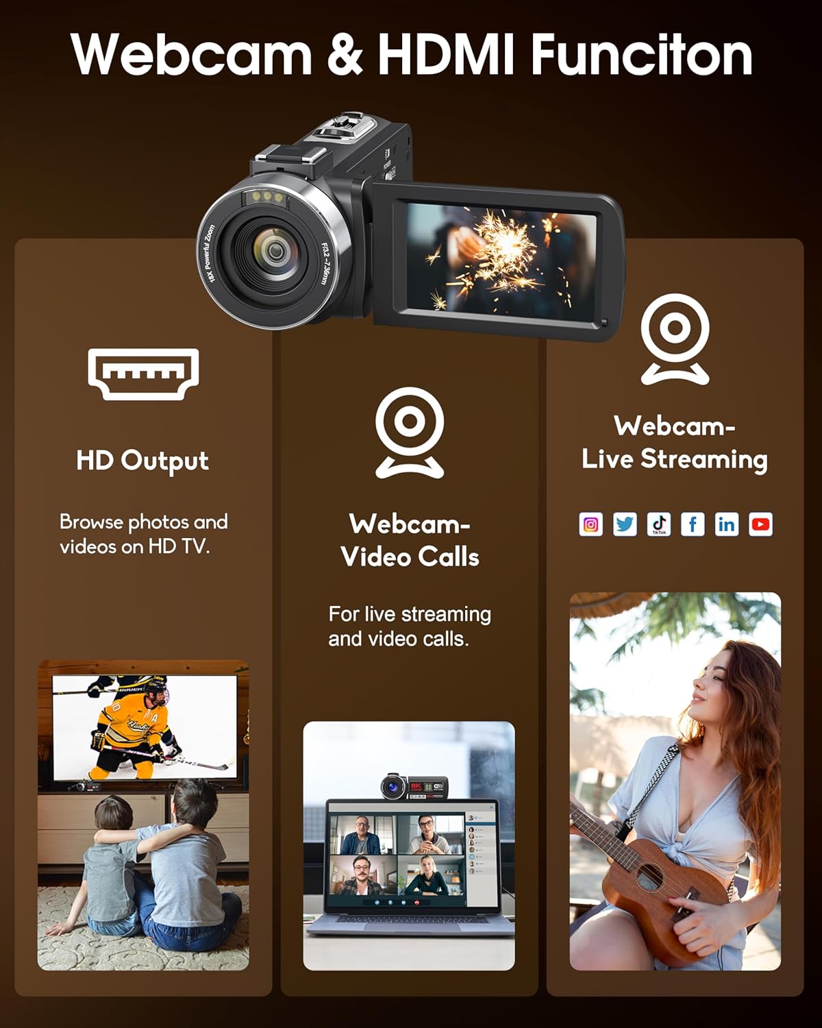 https://m.media-amazon.com/images/I/81Frx6bGpPL._AC_SL1500_.jpg