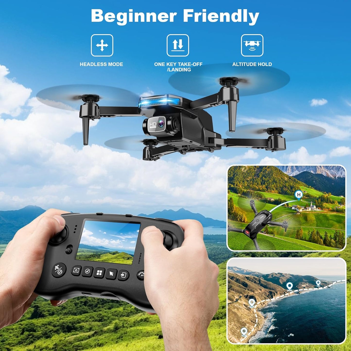 https://m.media-amazon.com/images/I/81FshkW8w+L._AC_SL1500_.jpg