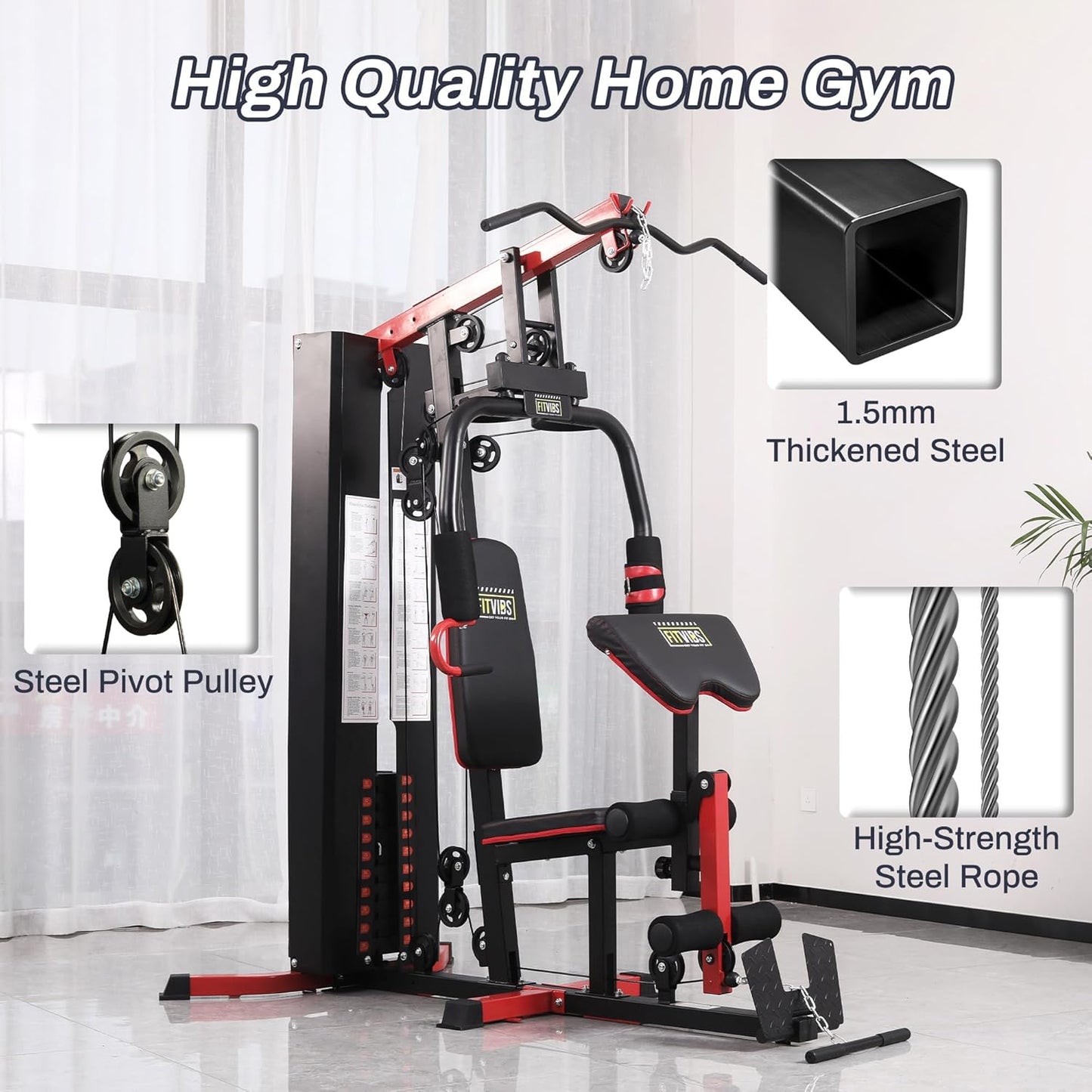 https://m.media-amazon.com/images/I/81FwVfupI-L._AC_SL1500_.jpg
