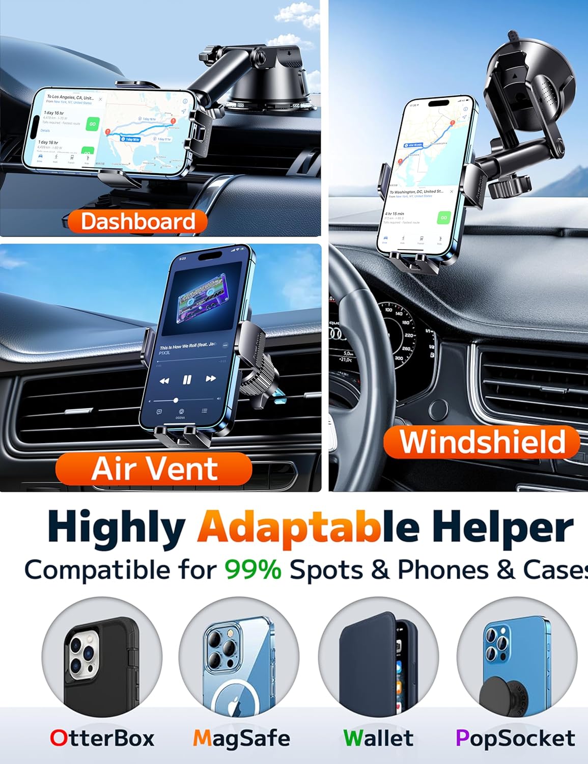 https://m.media-amazon.com/images/I/81G99I8SkBL._AC_SL1500_.jpg
