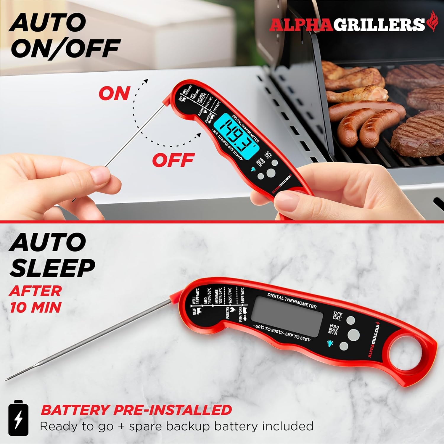 https://m.media-amazon.com/images/I/81GOFvbUpdL._AC_SL1500_.jpg