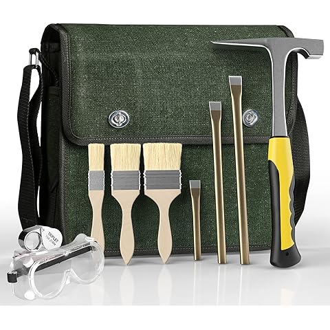 https://m.media-amazon.com/images/I/81GX9c2bkuL._AC_UF480,480_SR480,480_.jpg