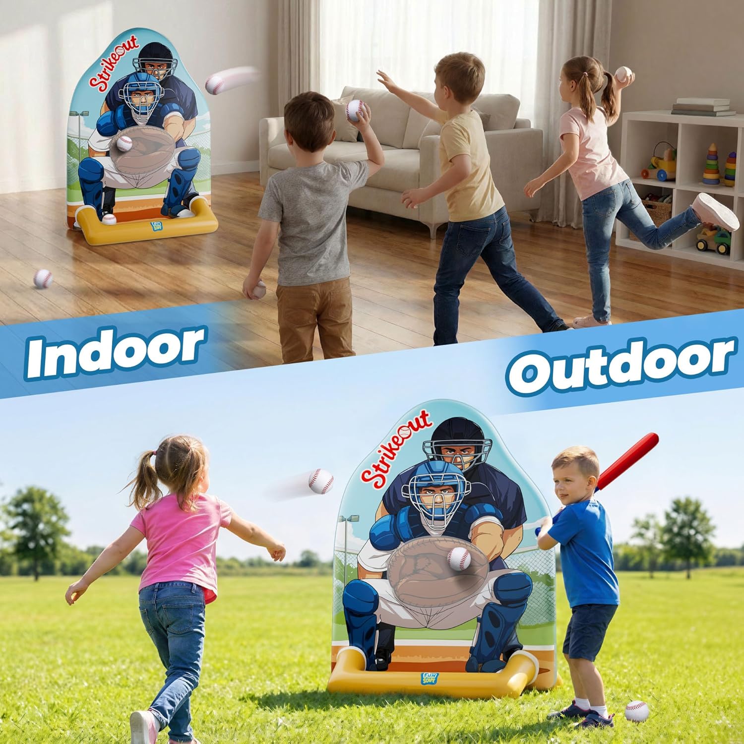 https://m.media-amazon.com/images/I/81GZRZ7akuL._AC_SL1500_.jpg