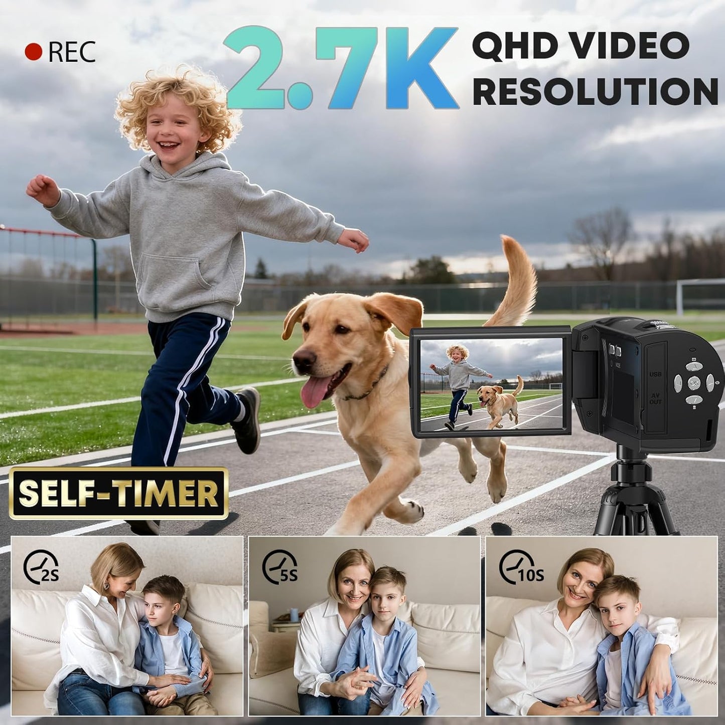 https://m.media-amazon.com/images/I/81G+K0-SkkL._AC_SL1500_.jpg