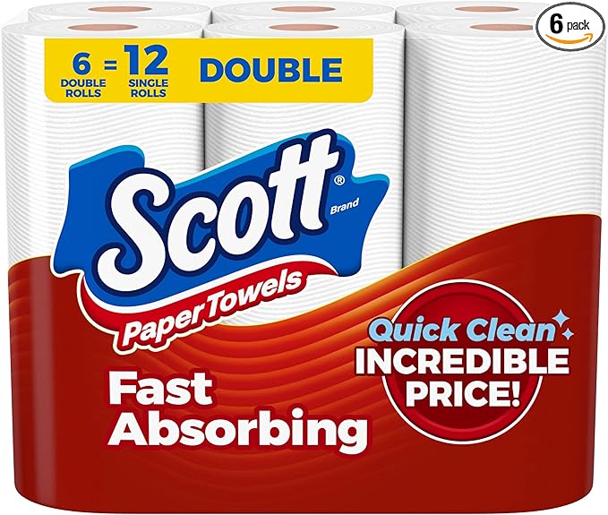 https://m.media-amazon.com/images/I/81GimKZfzDL._AC_SX679_PIbundle-6,TopRight,0,0_SH20_.jpg