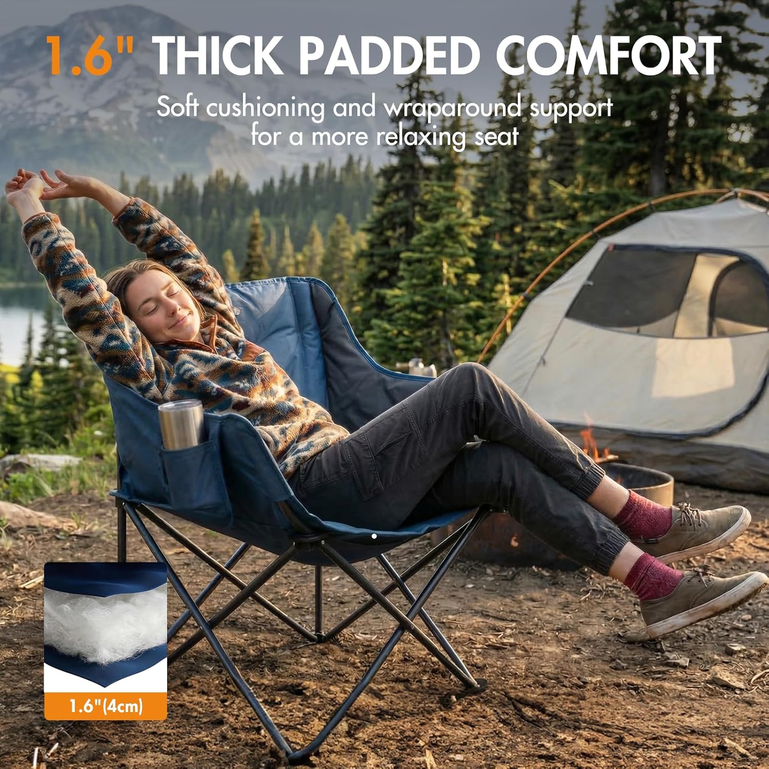 https://m.media-amazon.com/images/I/81GjR1V3iNL._AC_SL1500_.jpg