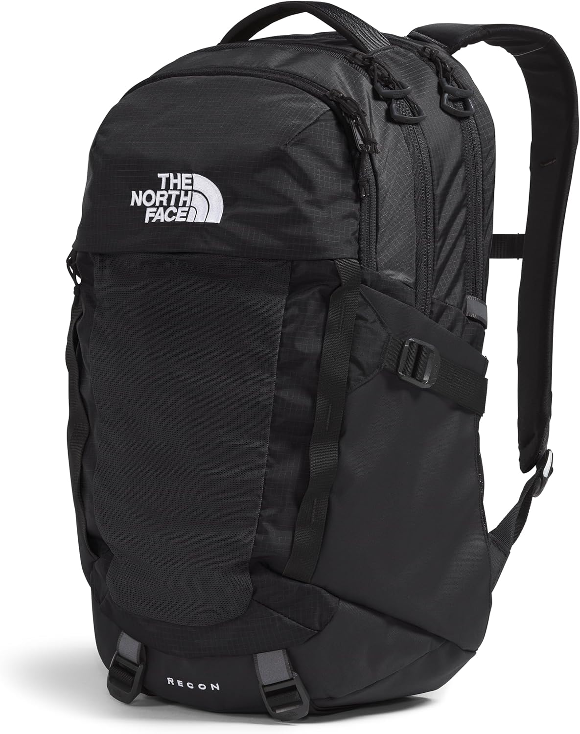 https://m.media-amazon.com/images/I/81GpugP1mZL._AC_SL1500_.jpg