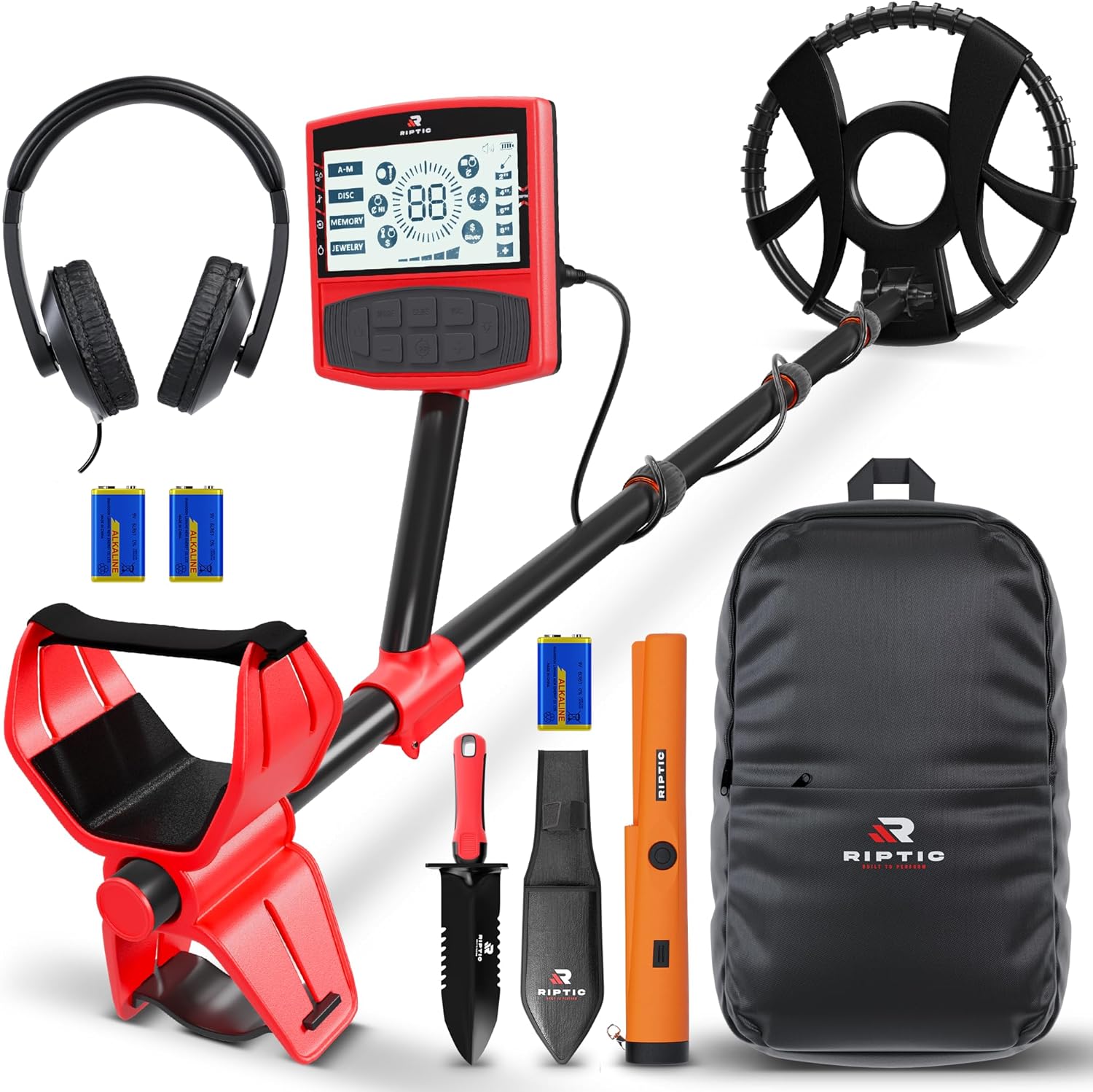 https://m.media-amazon.com/images/I/81Gs6gH896L._AC_SL1500_.jpg