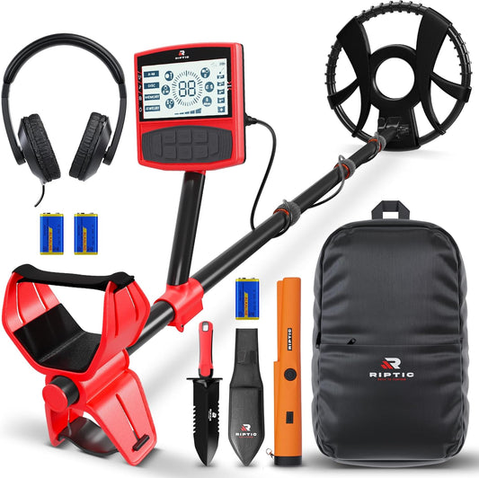 https://m.media-amazon.com/images/I/81Gs6gH896L._AC_SL1500_.jpg