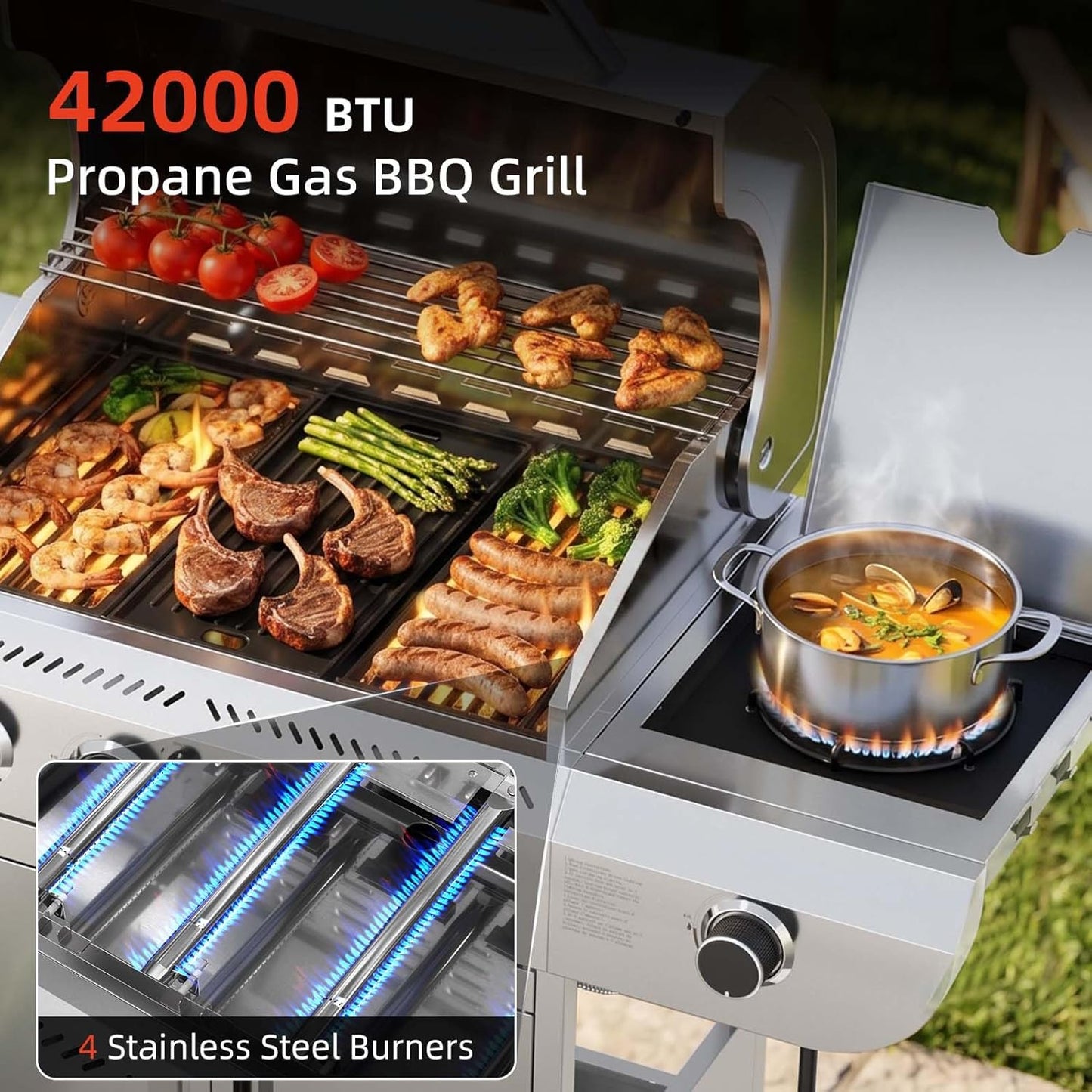 https://m.media-amazon.com/images/I/81GuSZhhbPL._AC_SL1500_.jpg
