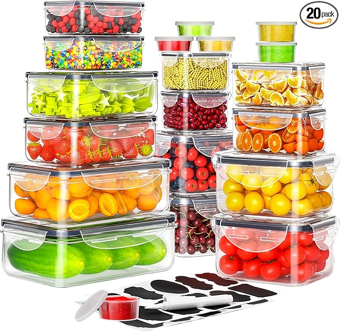 https://m.media-amazon.com/images/I/81GyrKFBiRL._AC_SX679_PIbundle-20,TopRight,0,0_SH20_.jpg