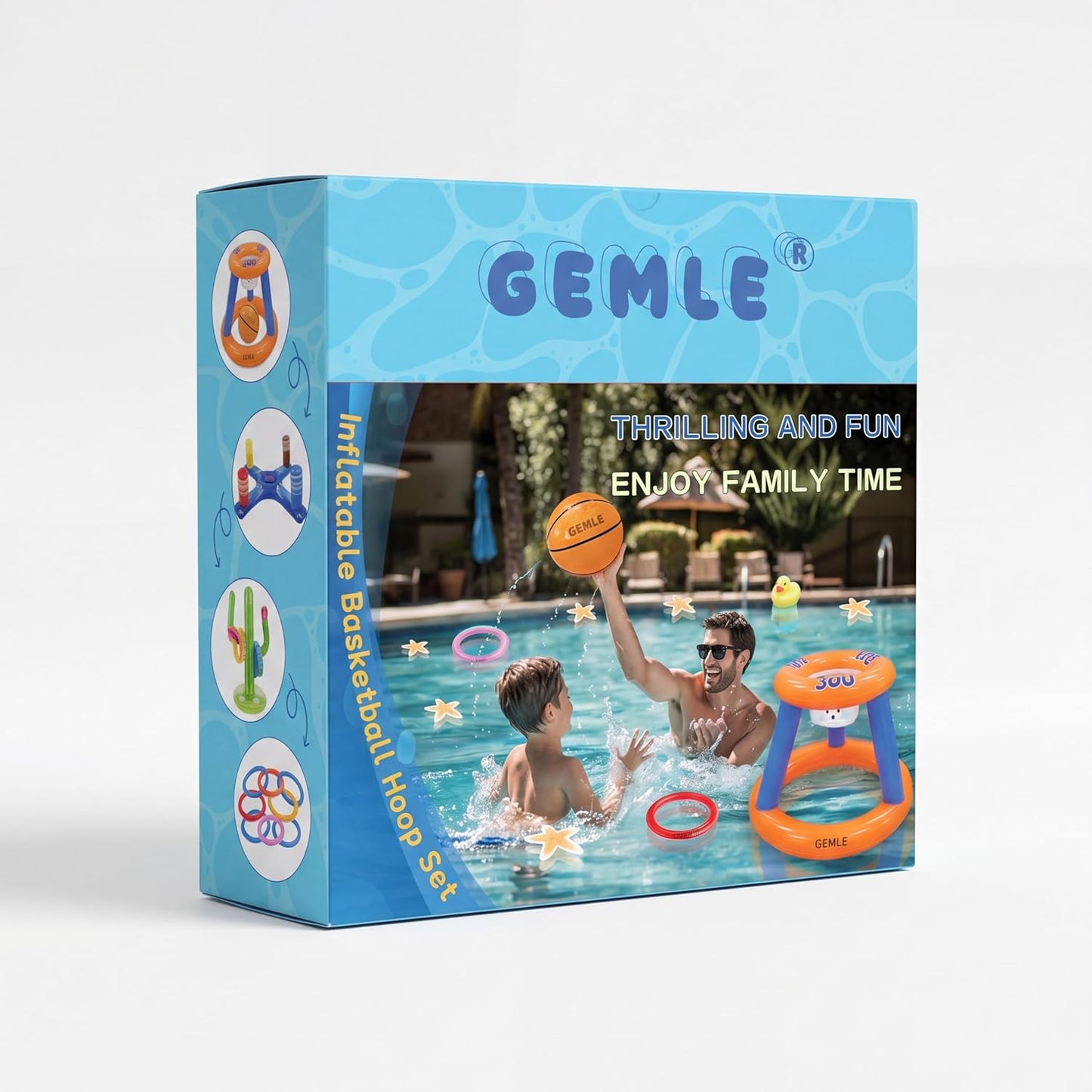 https://m.media-amazon.com/images/I/81H0BDtCNQL._AC_SL1500_.jpg