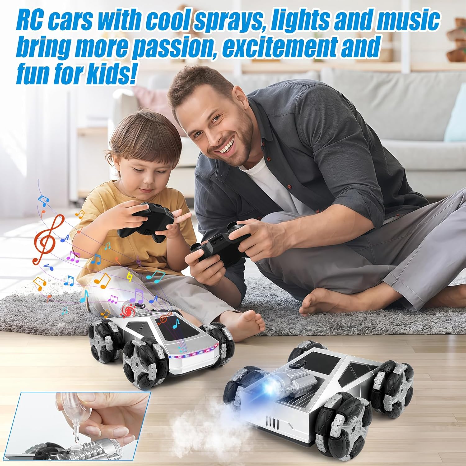https://m.media-amazon.com/images/I/81H7QmbaThL._AC_SL1500_.jpg