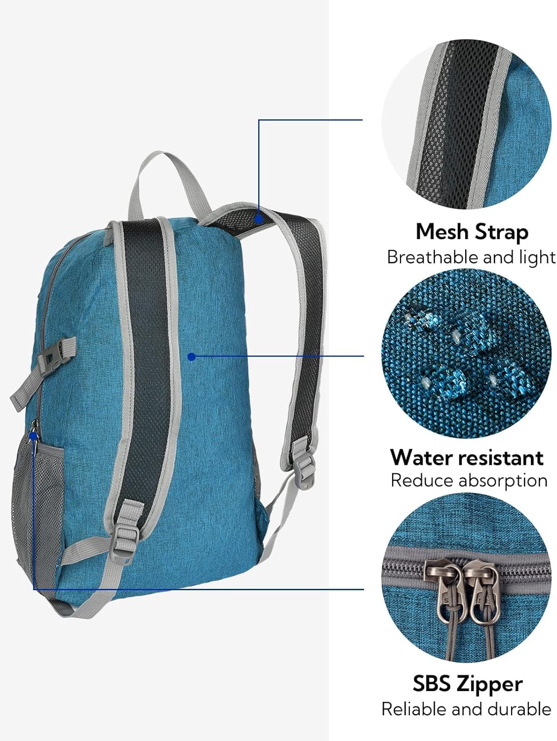 https://m.media-amazon.com/images/I/81H9+RKIzTL._AC_SL1500_.jpg