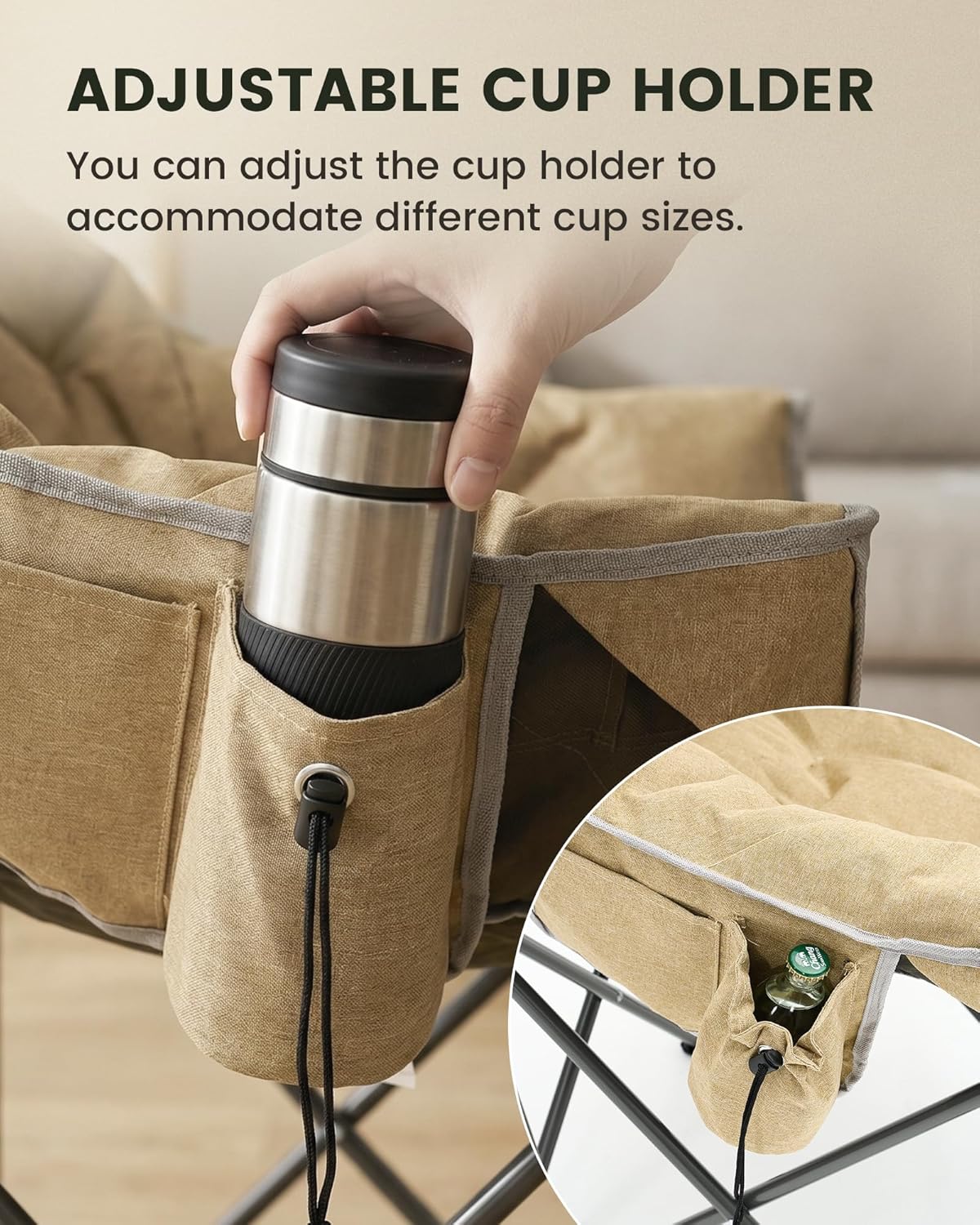 https://m.media-amazon.com/images/I/81HBnoF+oyL._AC_SL1500_.jpg