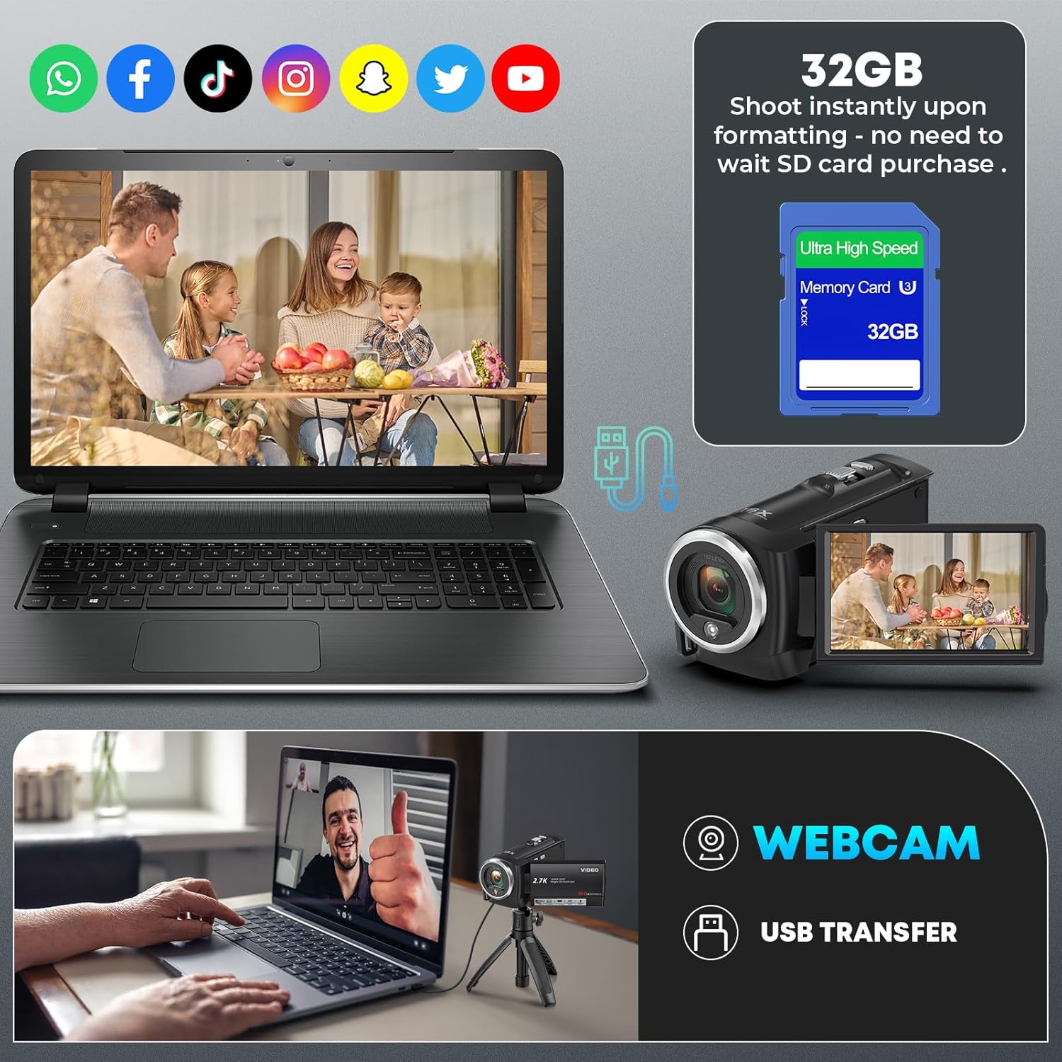 https://m.media-amazon.com/images/I/81HJIUIb50L._AC_SL1500_.jpg