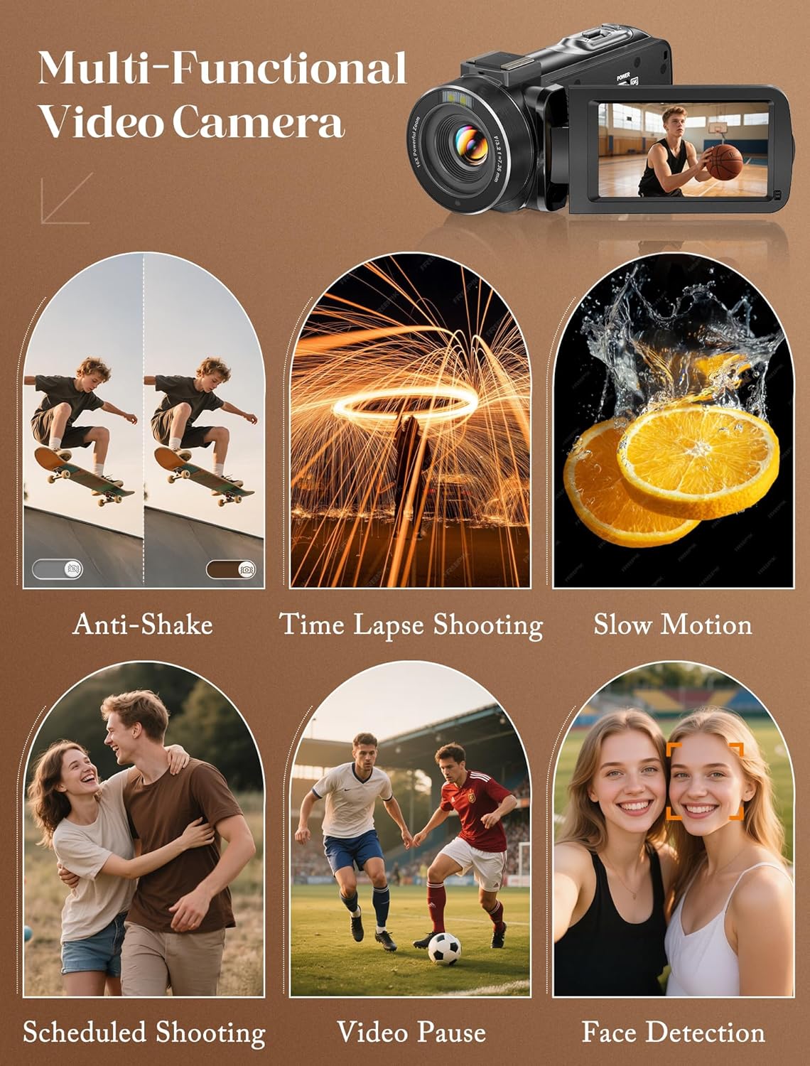 https://m.media-amazon.com/images/I/81HbBx7X5cL._AC_SL1500_.jpg