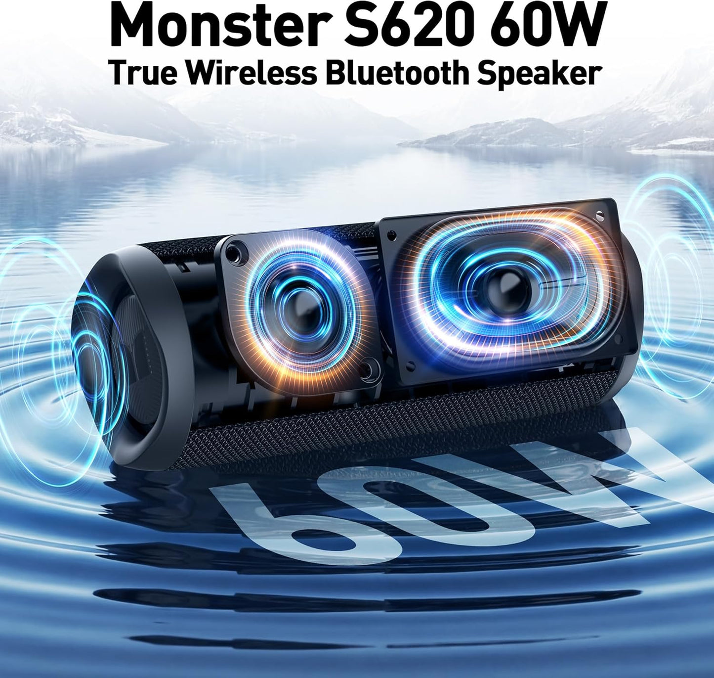 https://m.media-amazon.com/images/I/81HulofQUiL._AC_SL1500_.jpg