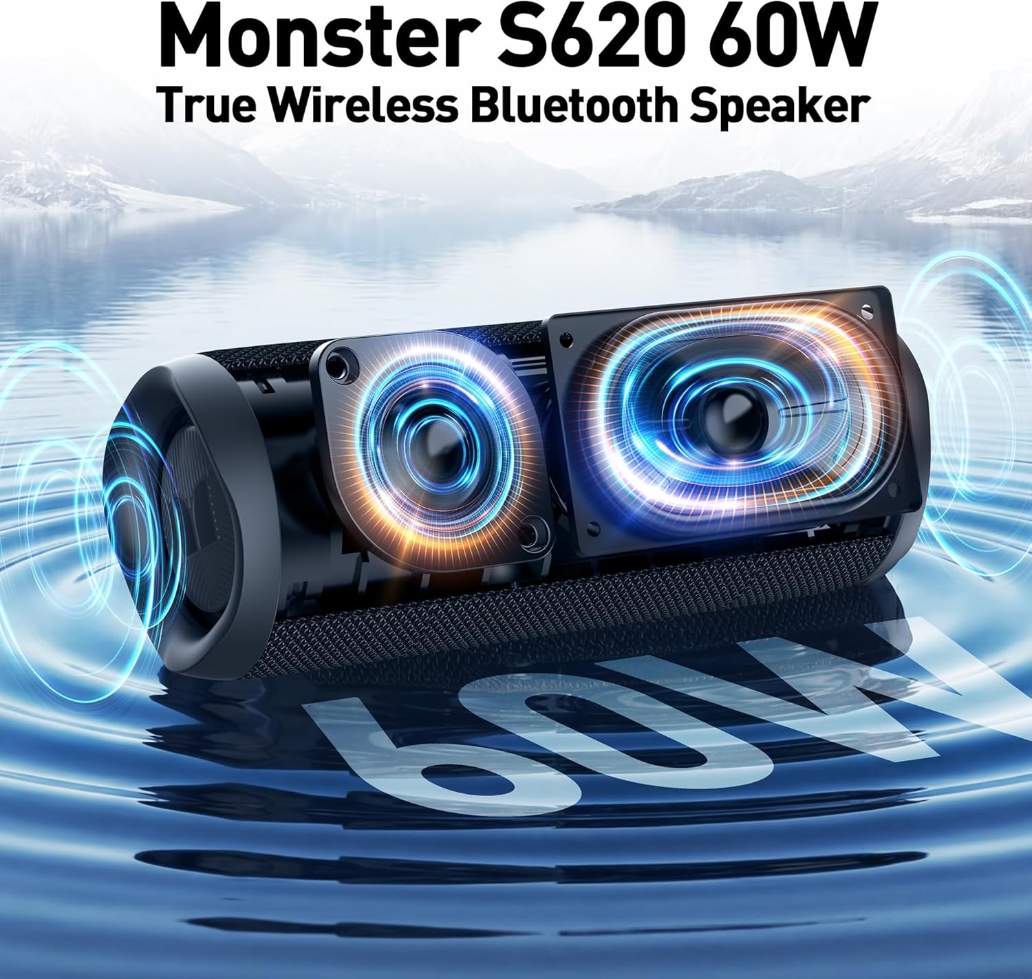 https://m.media-amazon.com/images/I/81HulofQUiL._AC_SL1500_.jpg