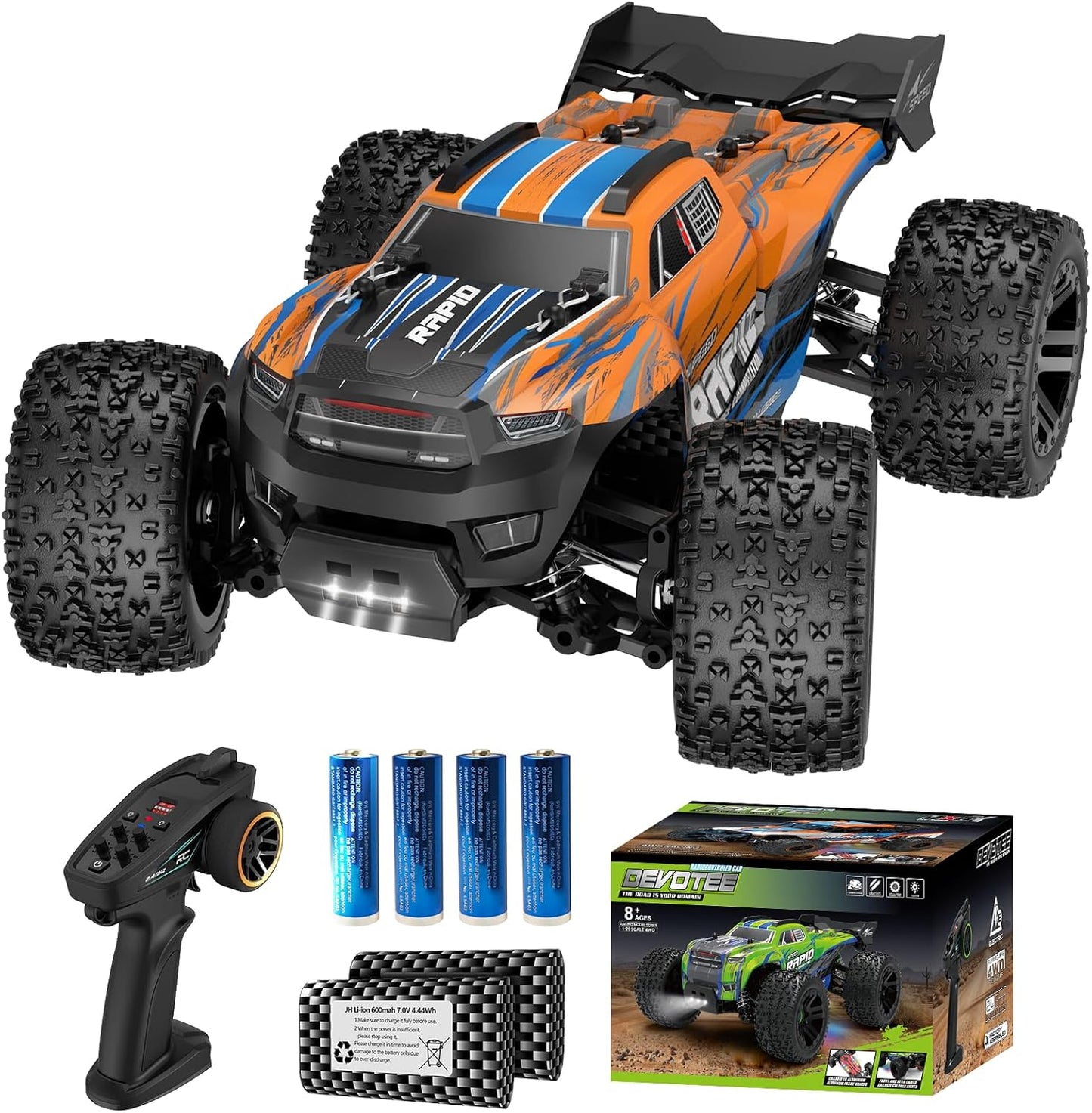 https://m.media-amazon.com/images/I/81Hv7-fwi7L._AC_SL1500_.jpg