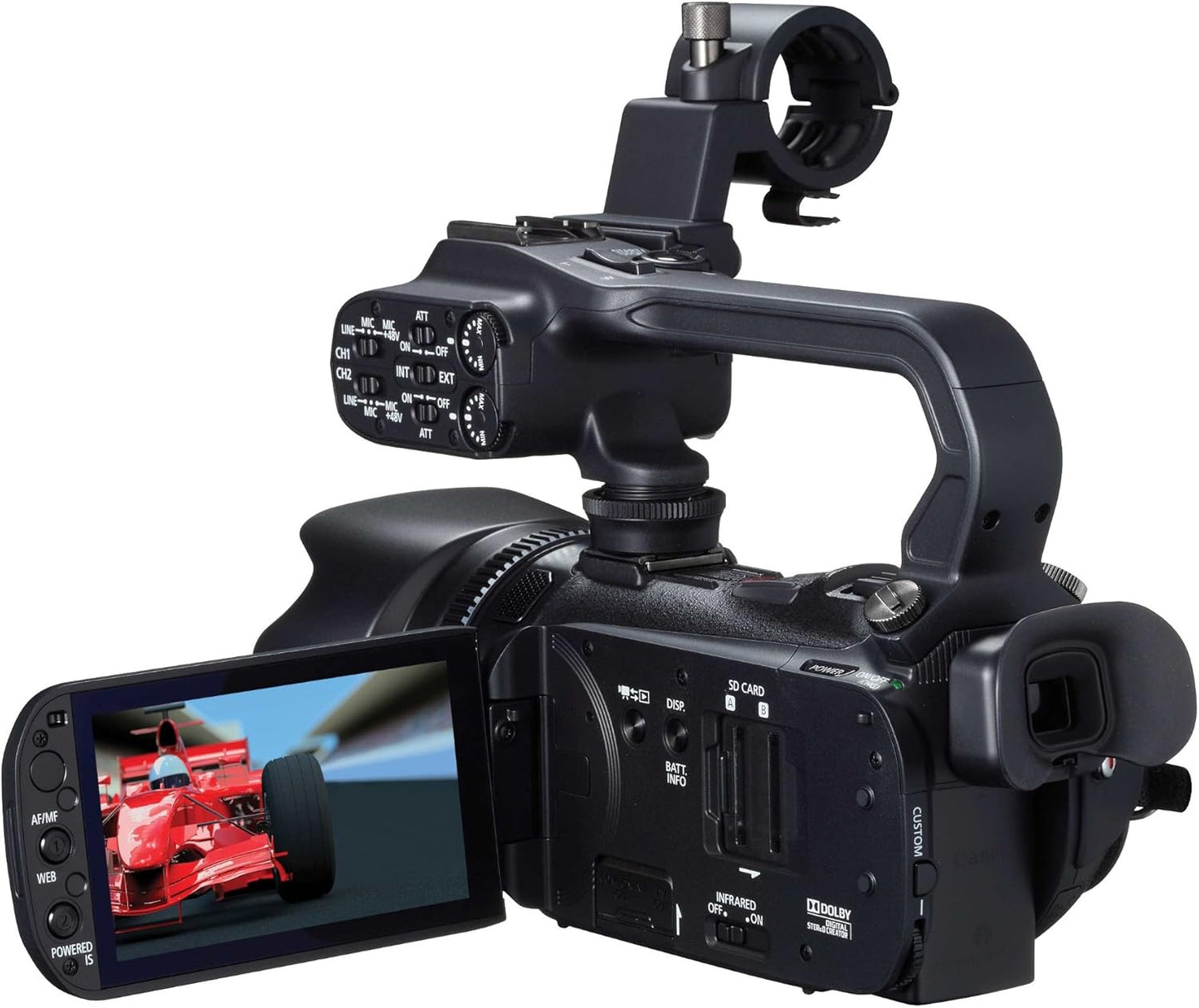 https://m.media-amazon.com/images/I/81I-FOY2DPL._AC_SL1500_.jpg