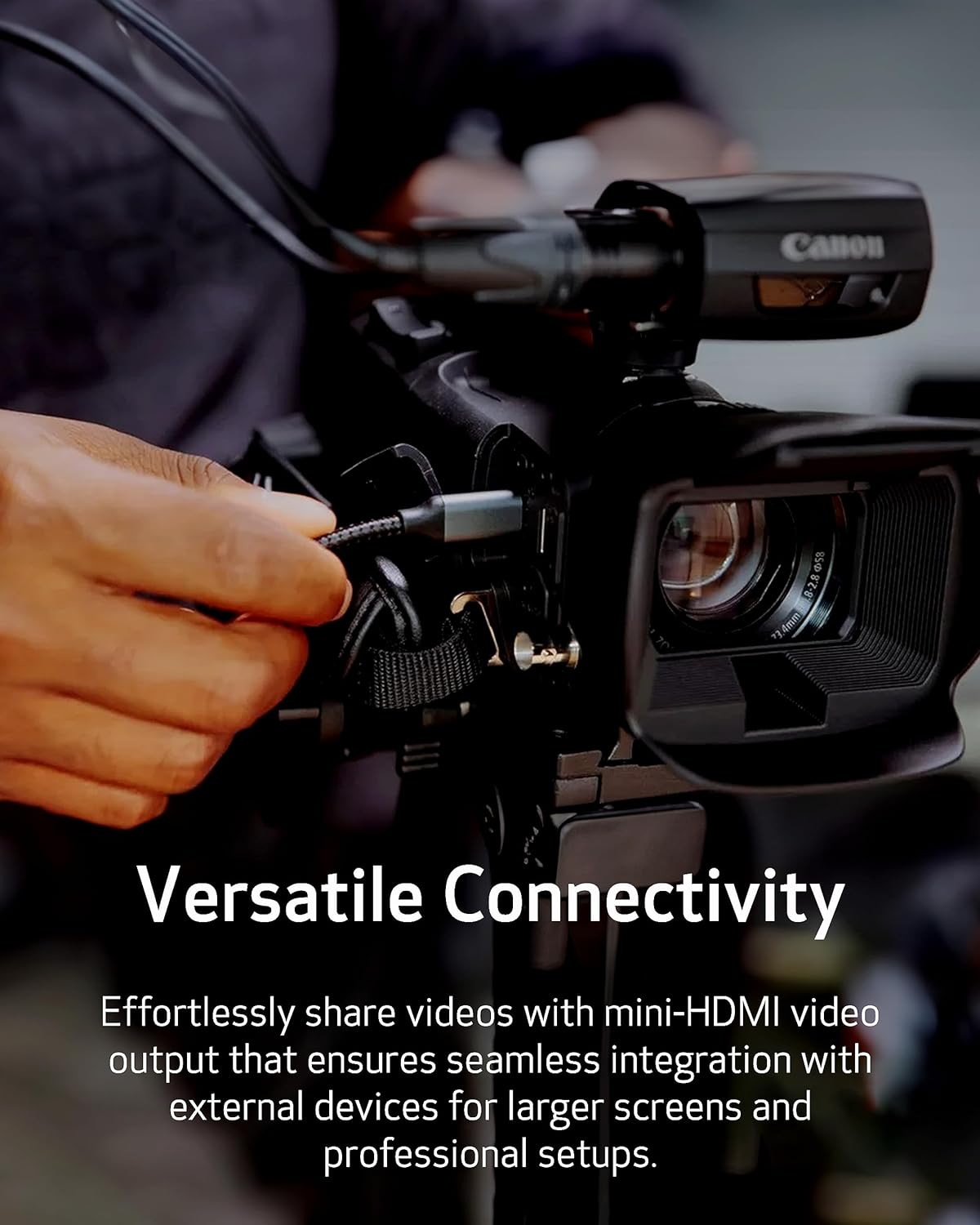 https://m.media-amazon.com/images/I/81I-S5HtV2L._AC_SL1500_.jpg