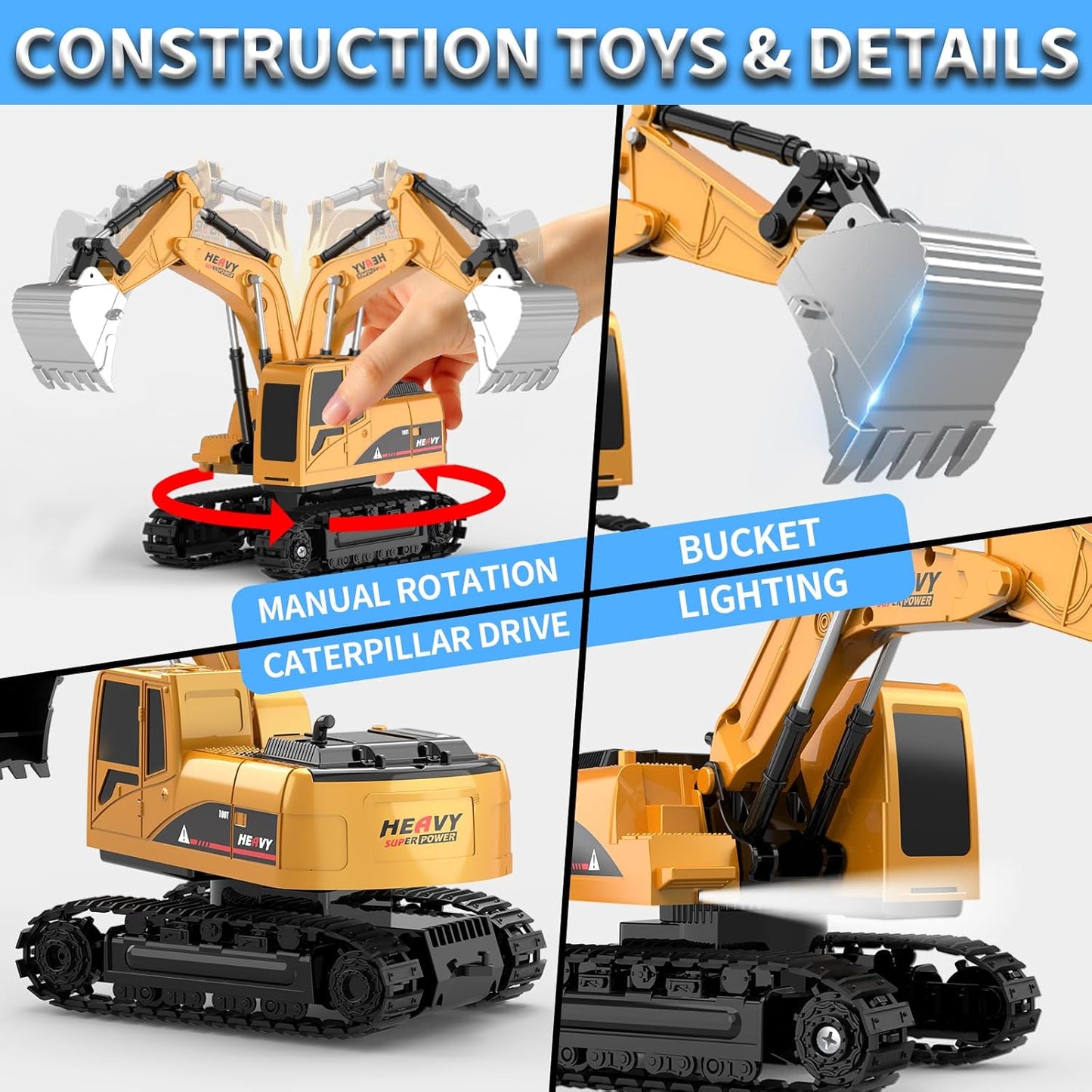 https://m.media-amazon.com/images/I/81I1drZ5MAL._AC_SL1500_.jpg