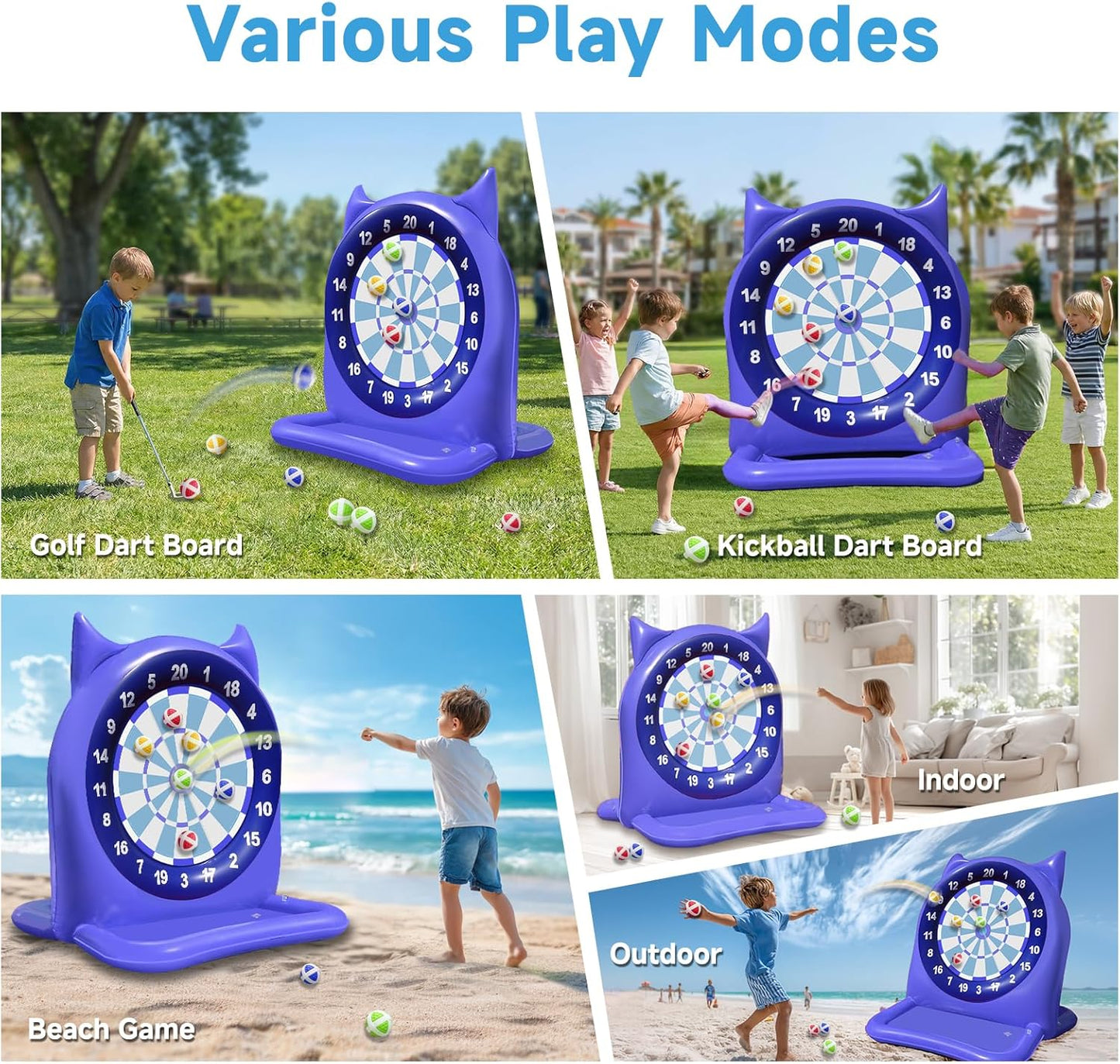 https://m.media-amazon.com/images/I/81I6AJmqFxL._AC_SL1500_.jpg