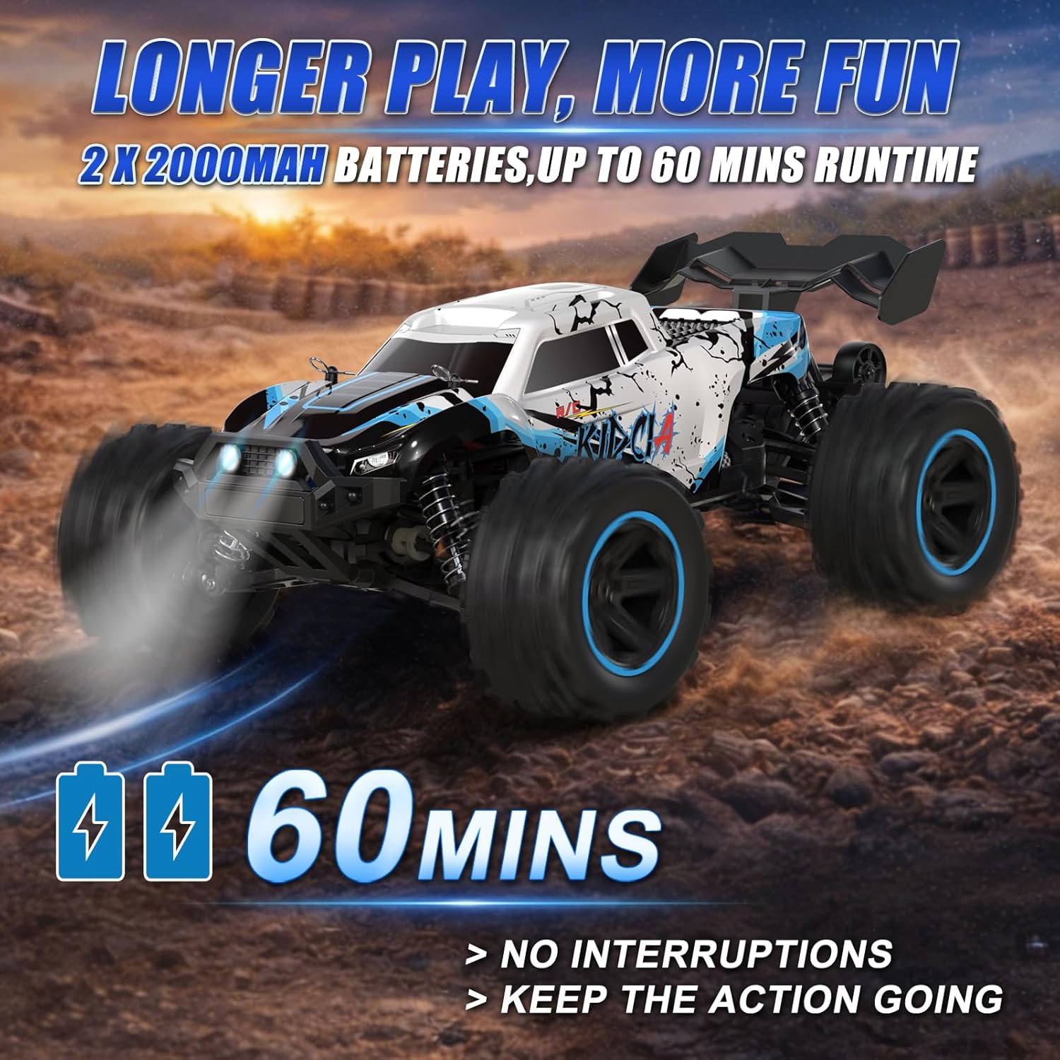 https://m.media-amazon.com/images/I/81IGR--33AL._AC_SL1500_.jpg