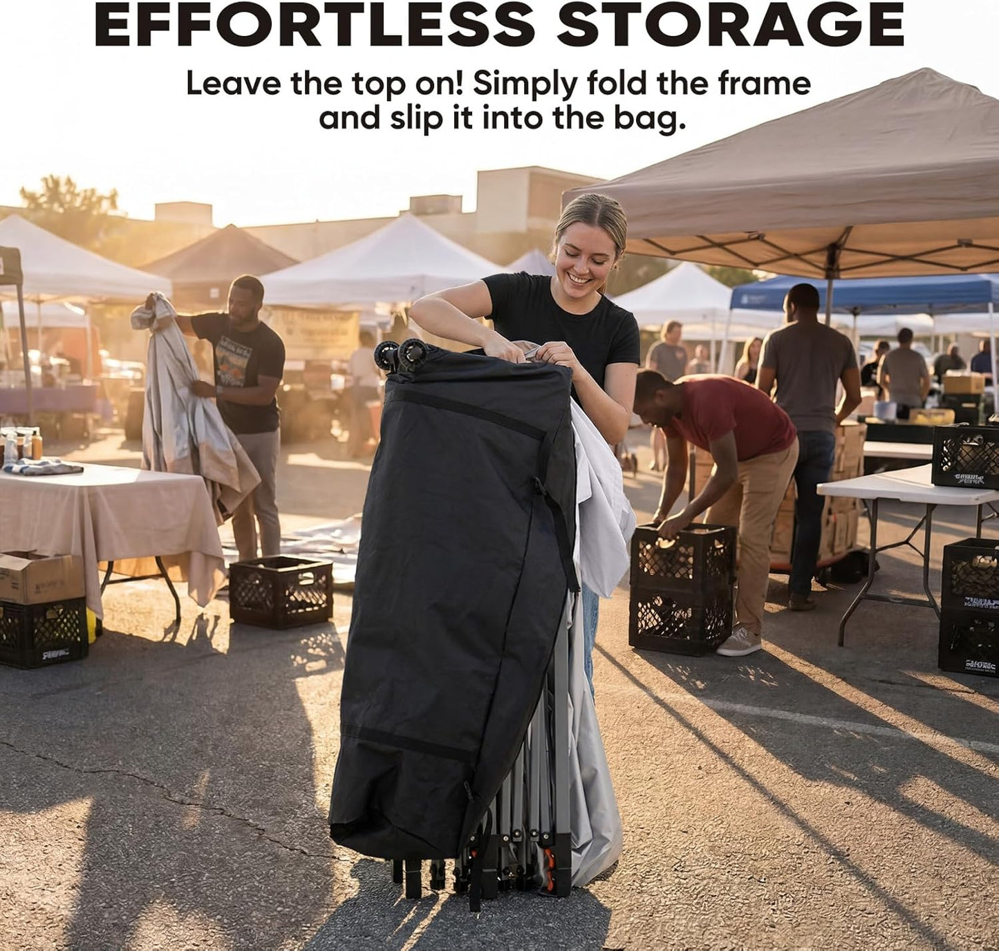 https://m.media-amazon.com/images/I/81IHExt9yfL._AC_SL1500_.jpg