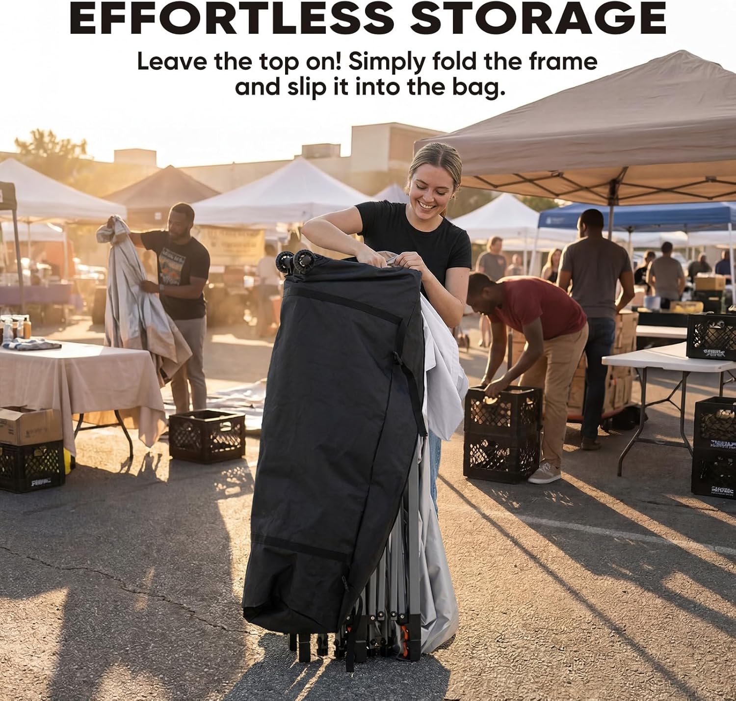 https://m.media-amazon.com/images/I/81IHExt9yfL._AC_SL1500_.jpg