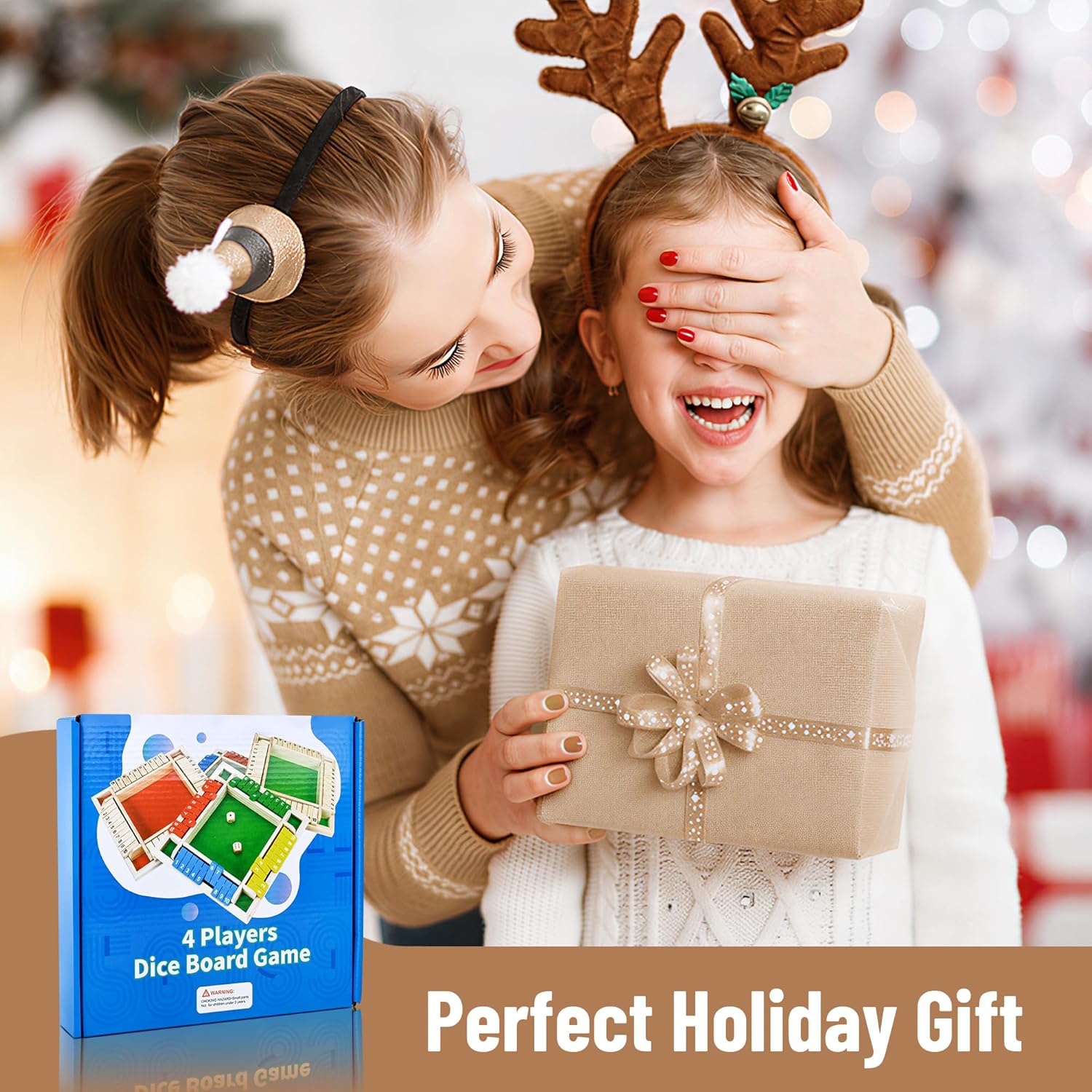 https://m.media-amazon.com/images/I/81IM0nL1tdL._AC_SL1500_.jpg