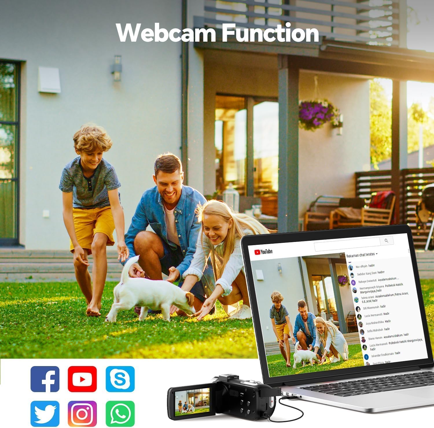 https://m.media-amazon.com/images/I/81IO4+CUgcL._AC_SL1500_.jpg