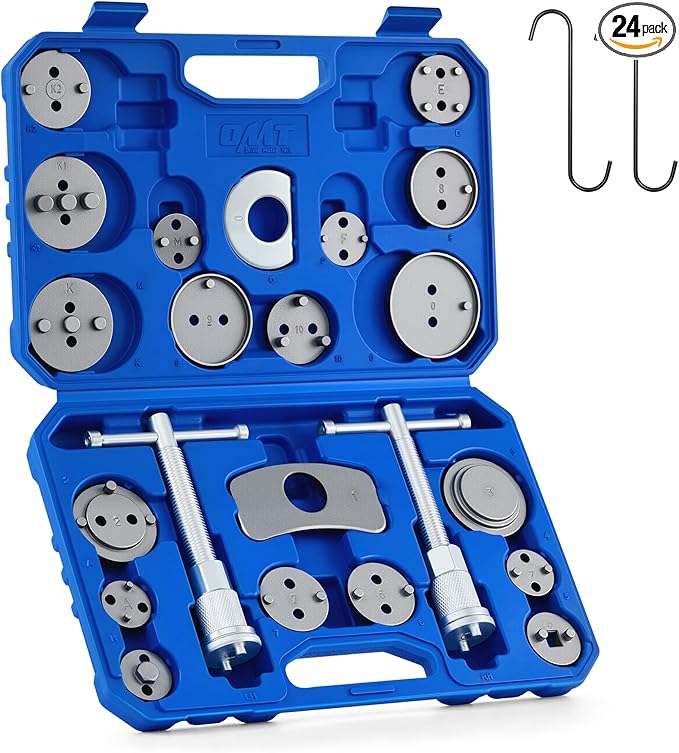https://m.media-amazon.com/images/I/81IPWxuxAiL._AC_SX679_PIbundle-24,TopRight,0,0_SH20_.jpg