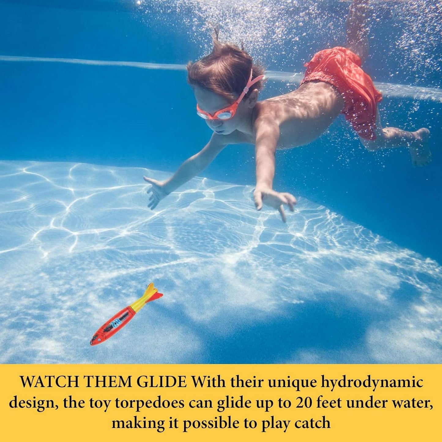 https://m.media-amazon.com/images/I/81IQB3mt4EL._AC_SL1500_.jpg