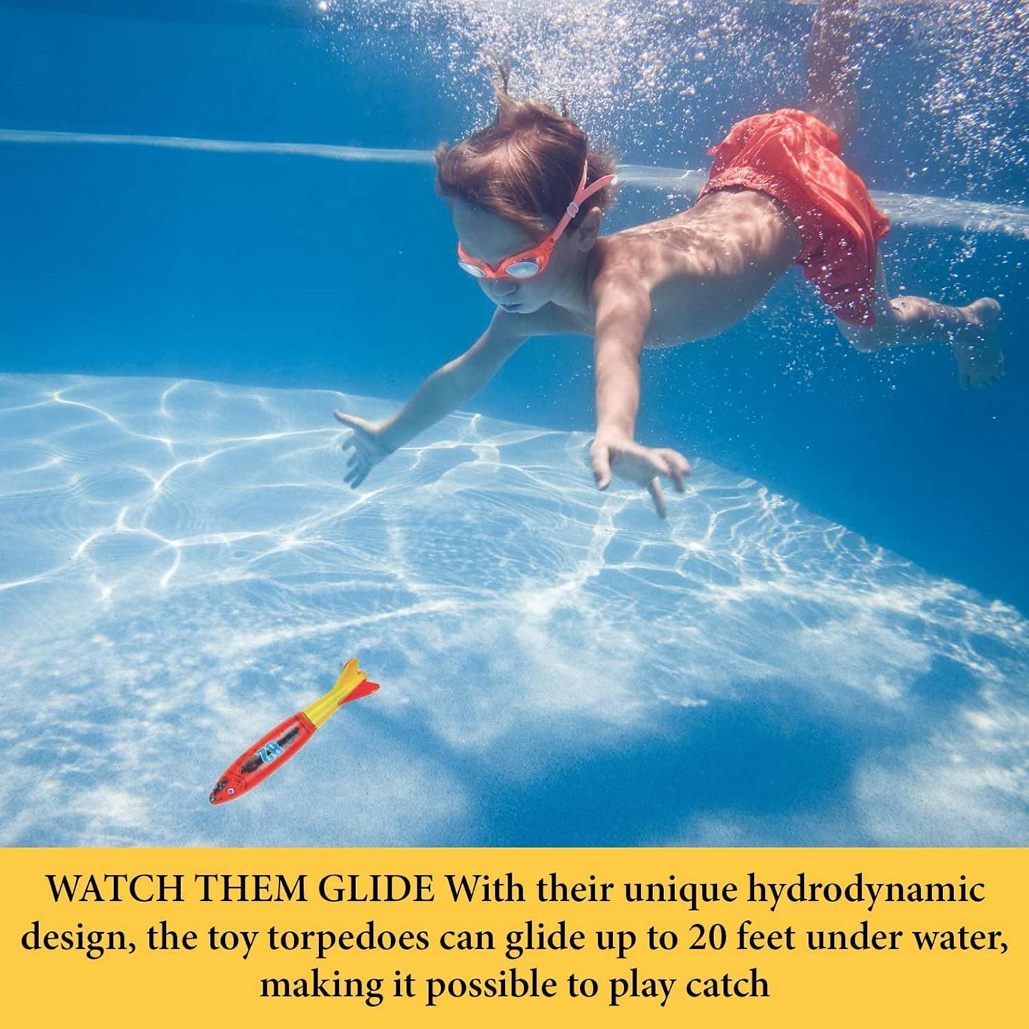 https://m.media-amazon.com/images/I/81IQB3mt4EL._AC_SL1500_.jpg