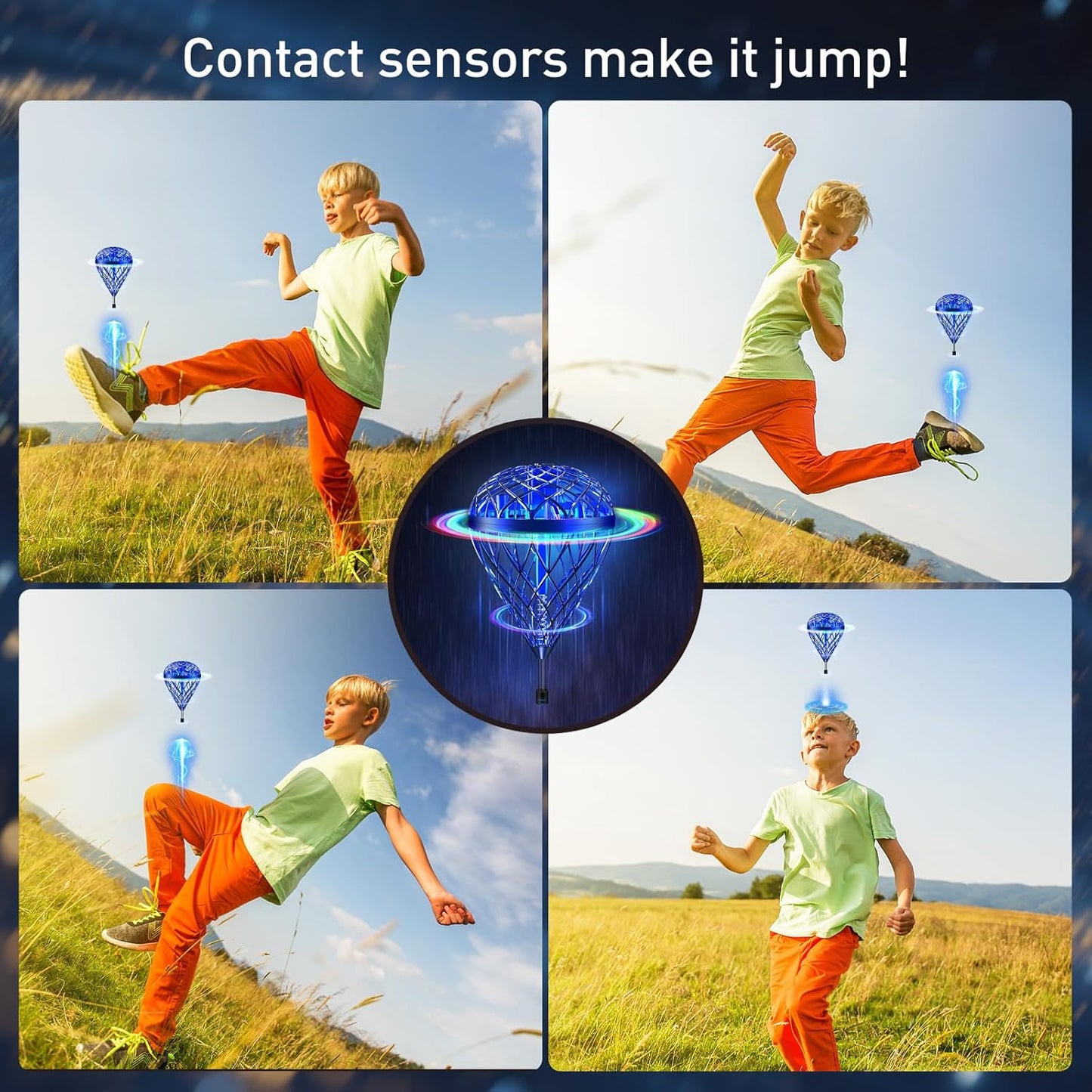 https://m.media-amazon.com/images/I/81IS3pfboiL._AC_SL1500_.jpg