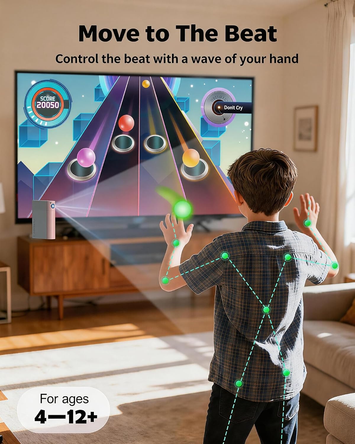 https://m.media-amazon.com/images/I/81ITo474t9L._AC_SL1500_.jpg