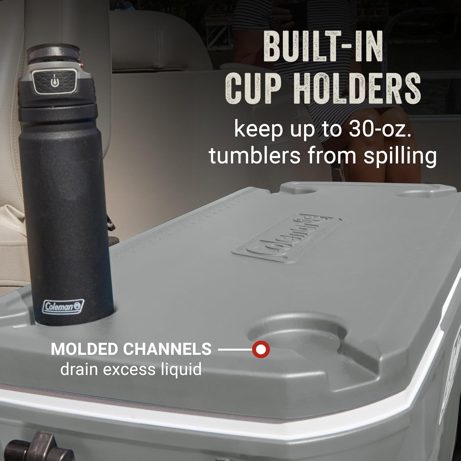 https://m.media-amazon.com/images/I/81IVmiUFfoL._AC_SL1500_.jpg