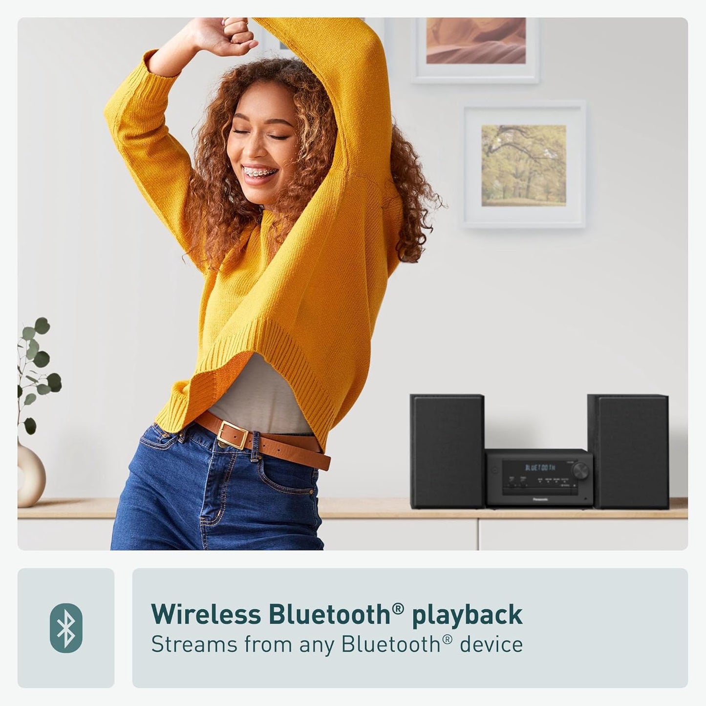 https://m.media-amazon.com/images/I/81IVq9CwWEL._AC_SL1500_.jpg
