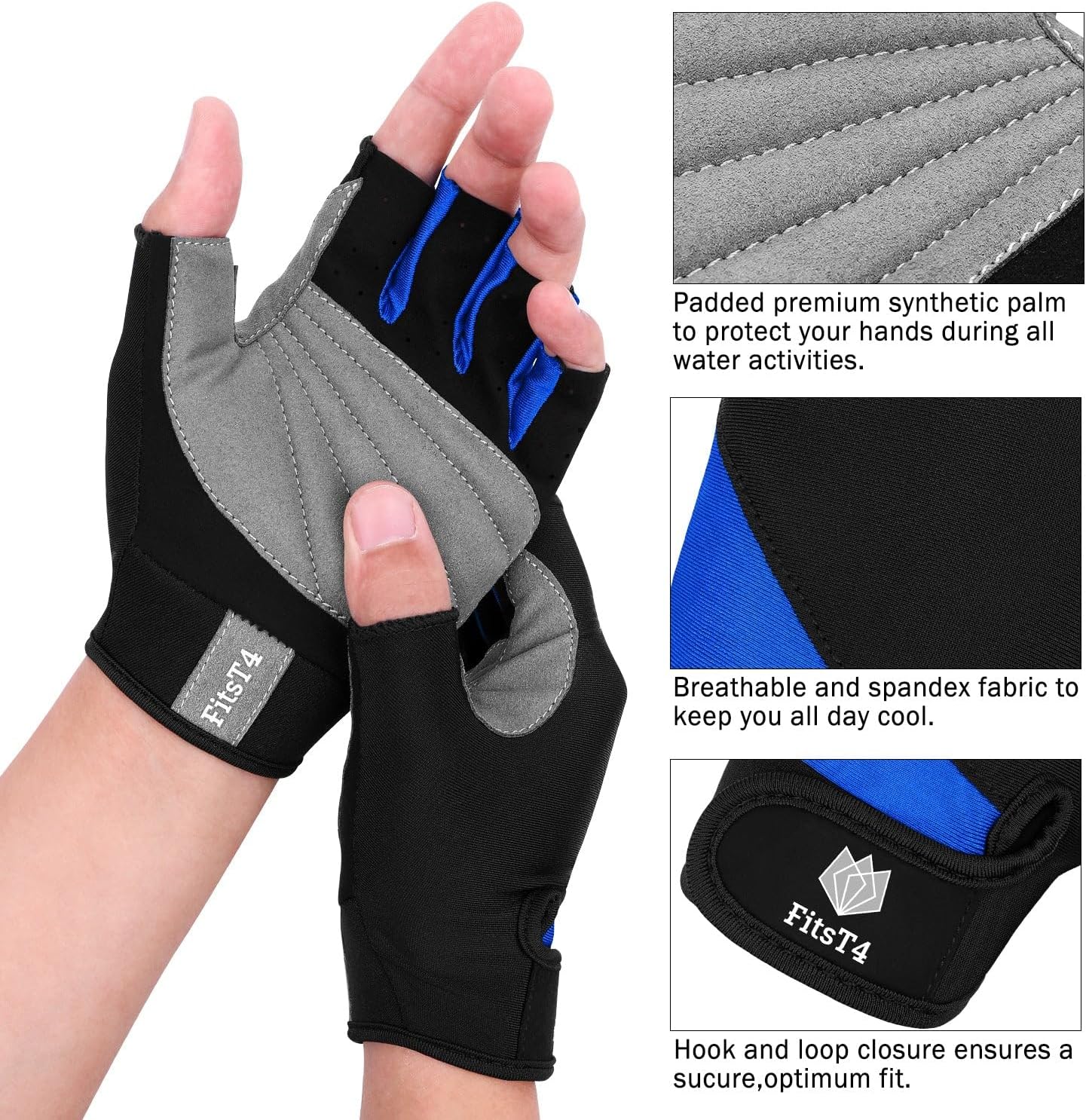 https://m.media-amazon.com/images/I/81IYloCNnGL._AC_SL1500_.jpg