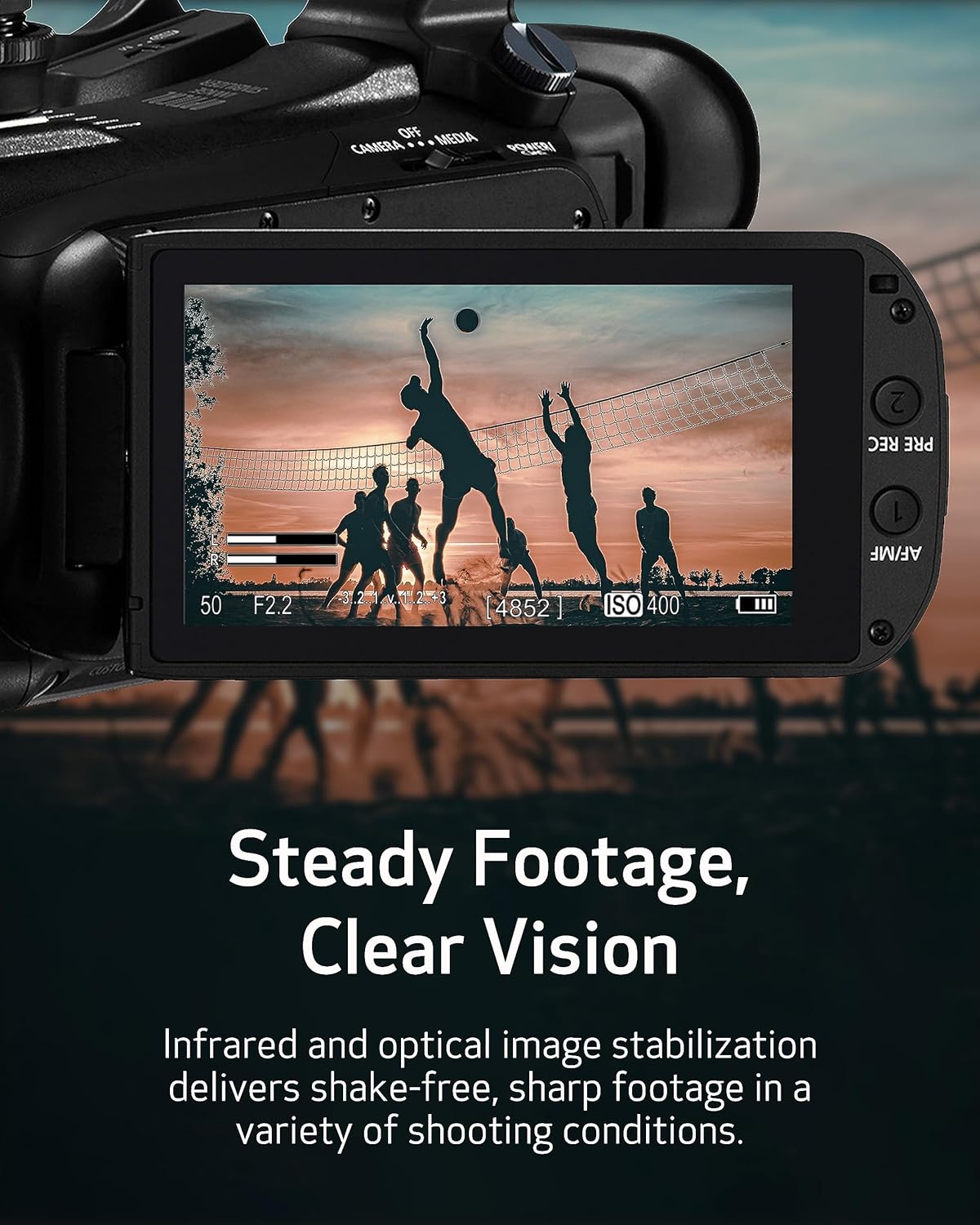 https://m.media-amazon.com/images/I/81IbTEz55dL._AC_SL1500_.jpg