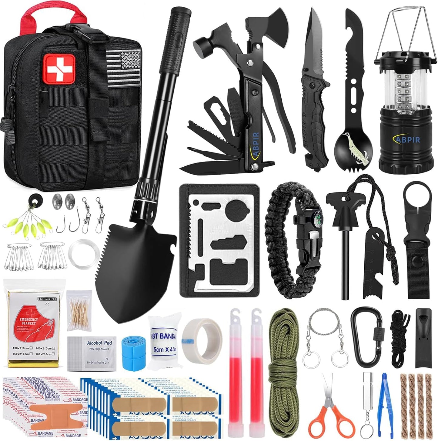 https://m.media-amazon.com/images/I/81IfkjBSohL._AC_SL1500_.jpg